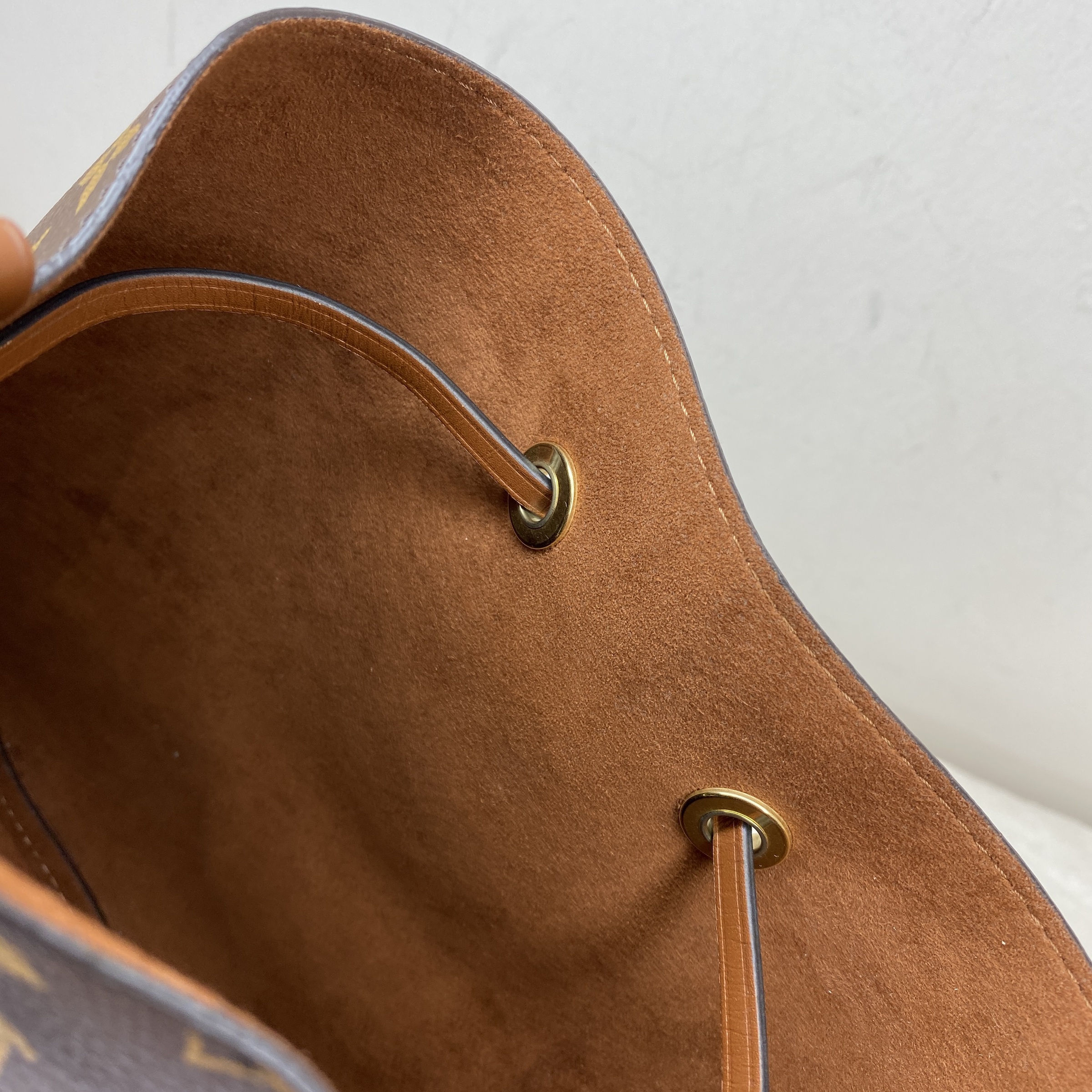 IMG_2451-1767868210878