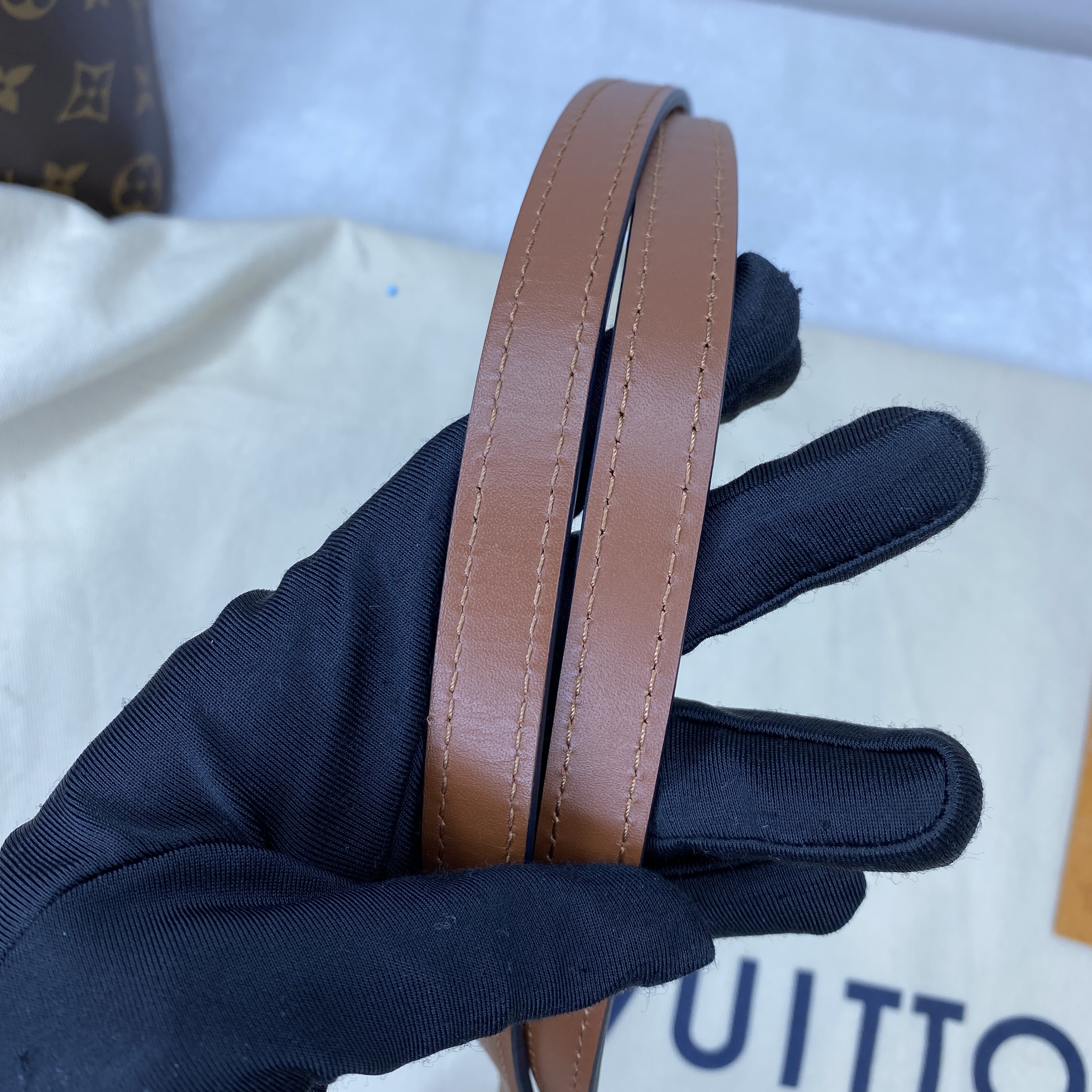 IMG_2454-1767868210809