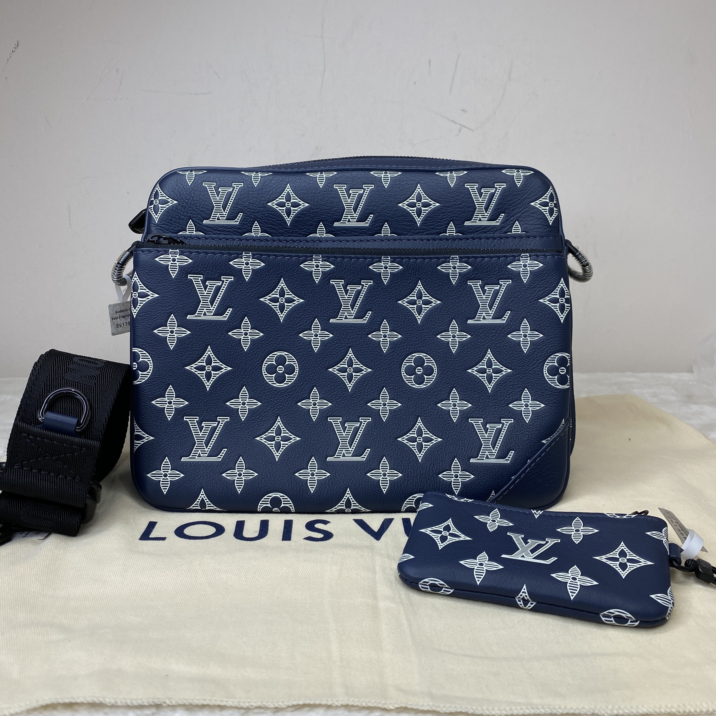 IMG_2455-1767869110505