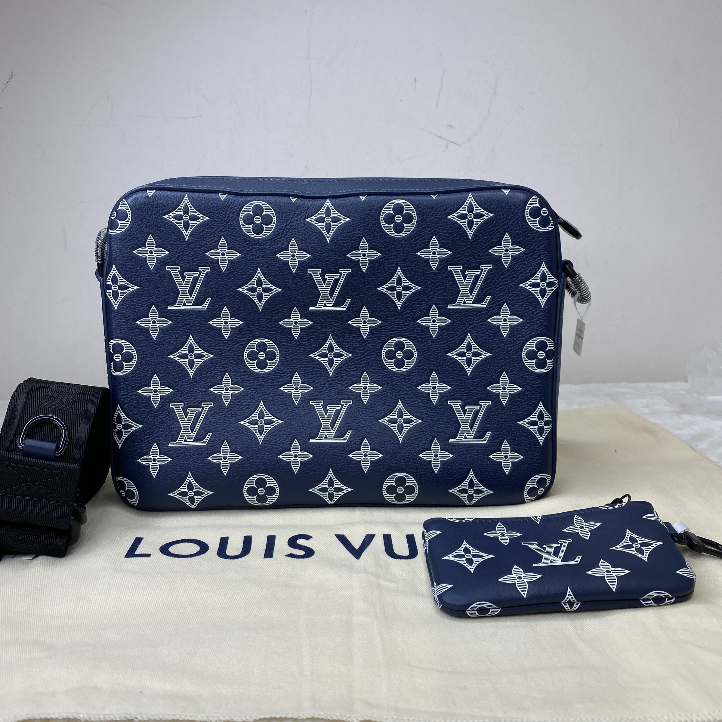 IMG_2456-1767869108954