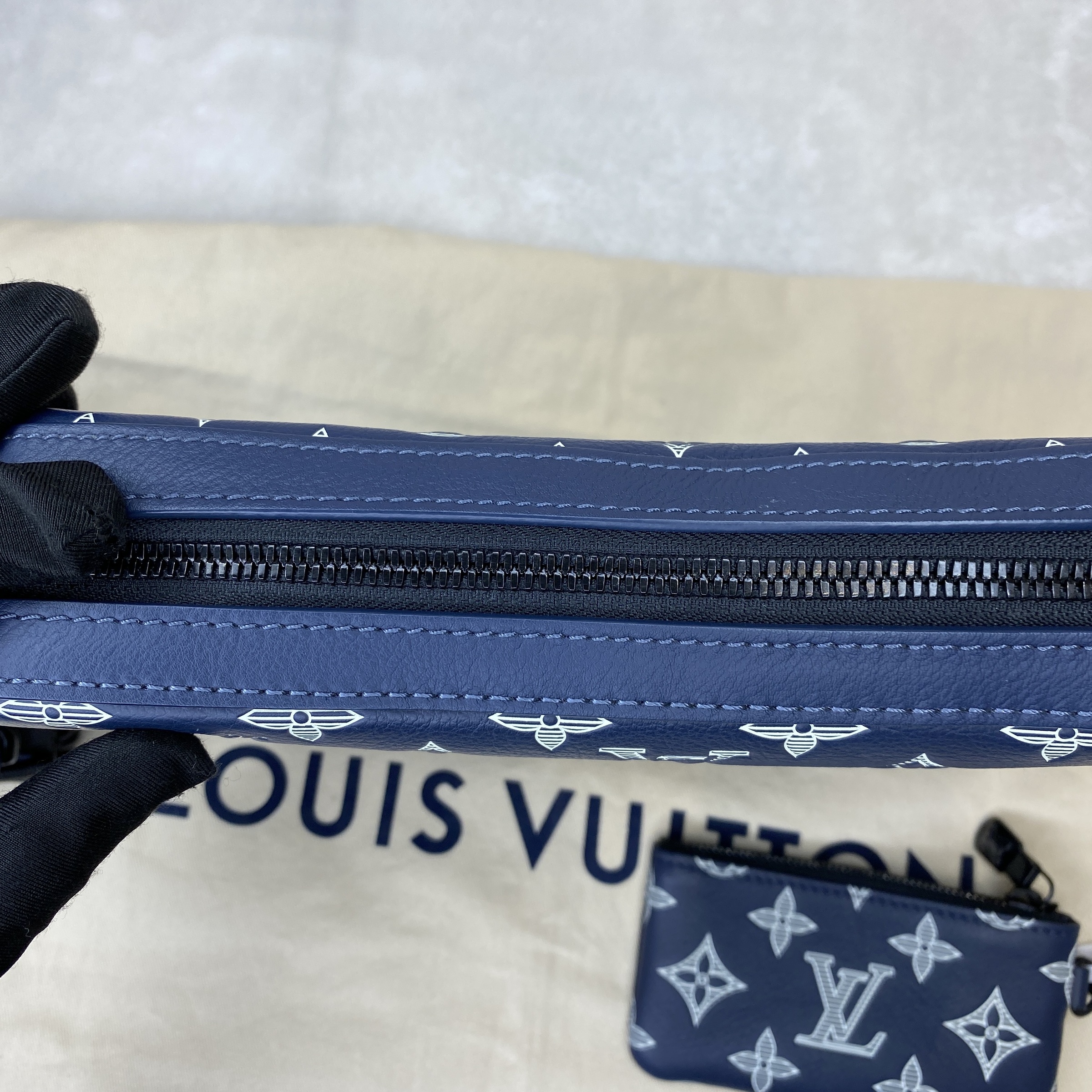 IMG_2457-1767869110379