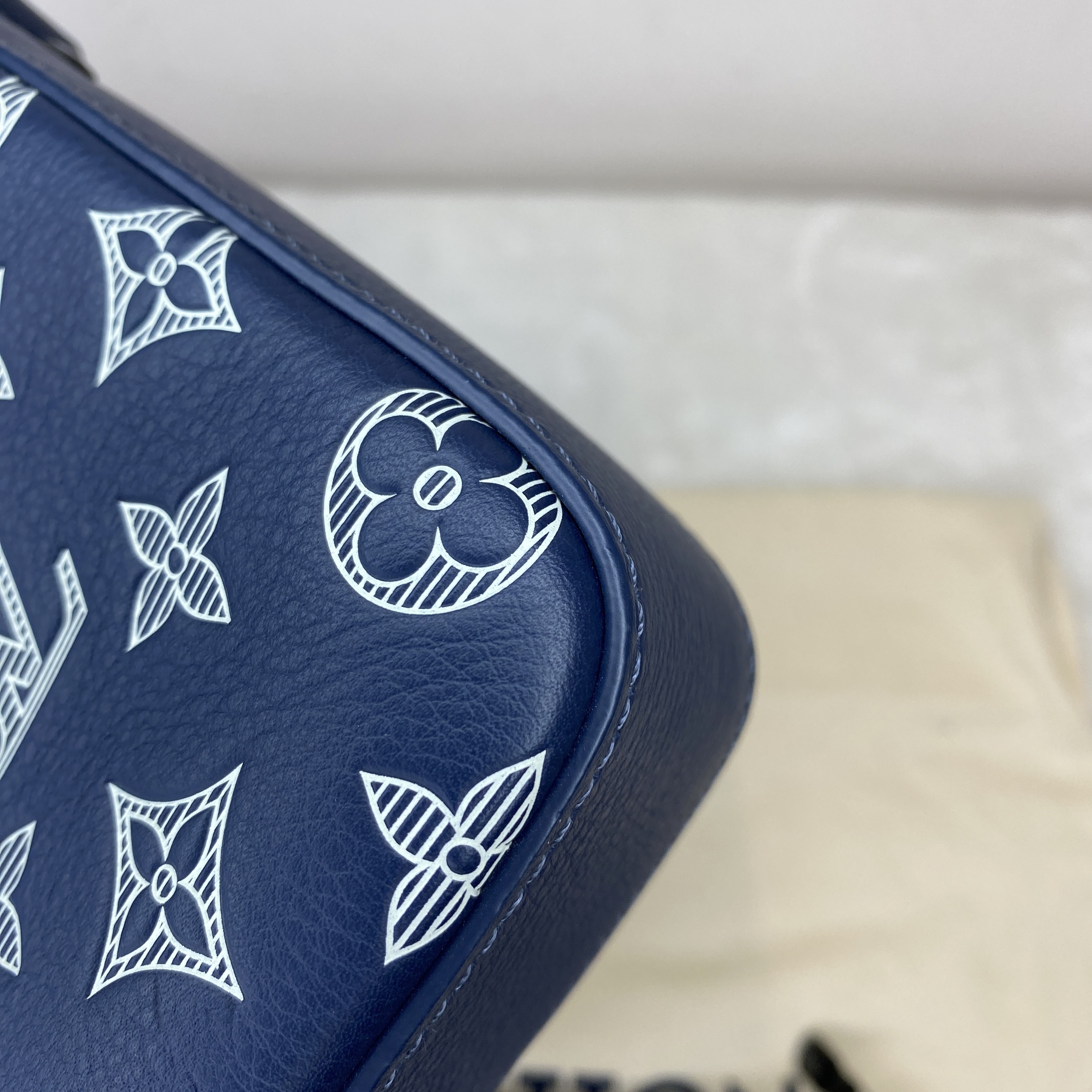 IMG_2460-1767869109116