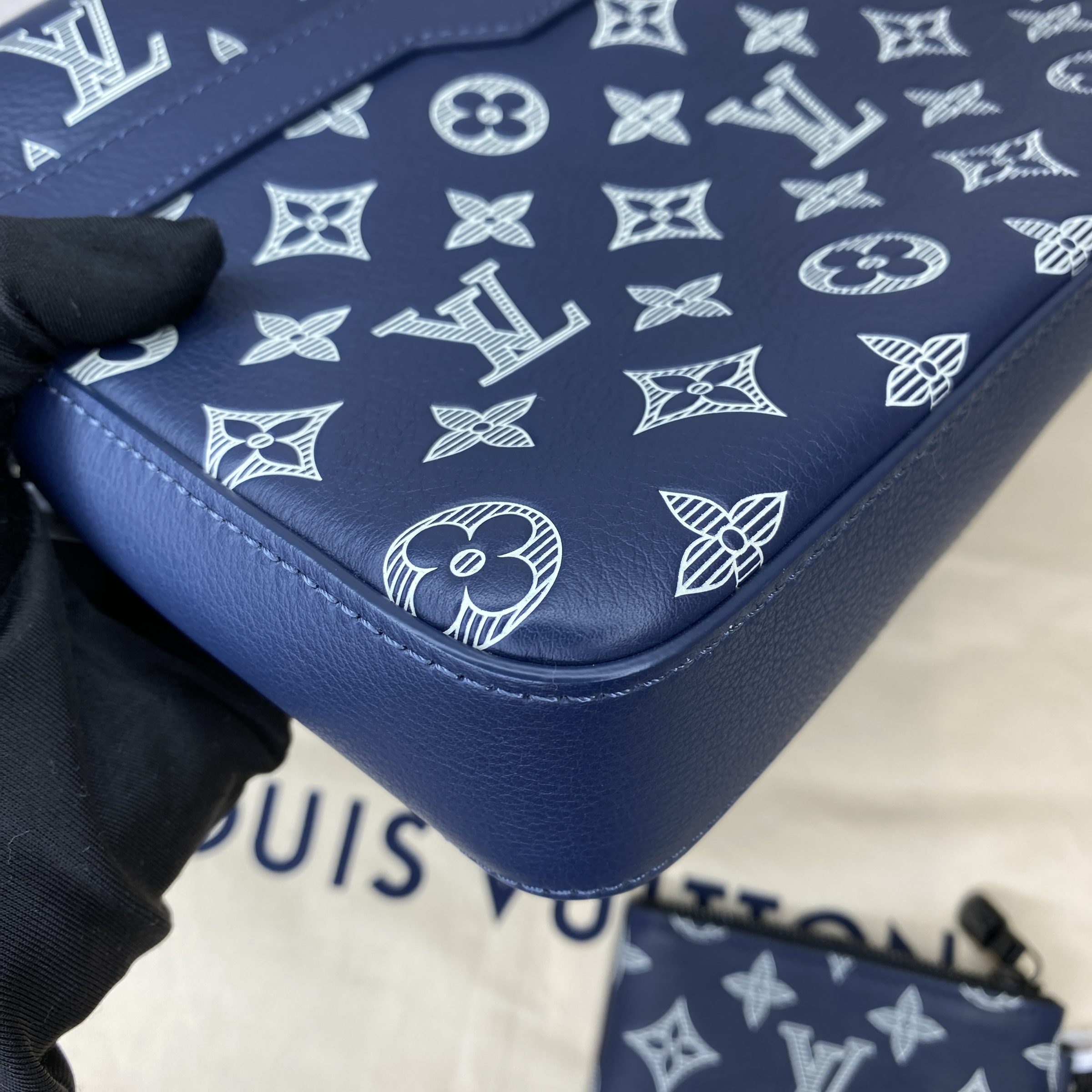 IMG_2459-1767869109274