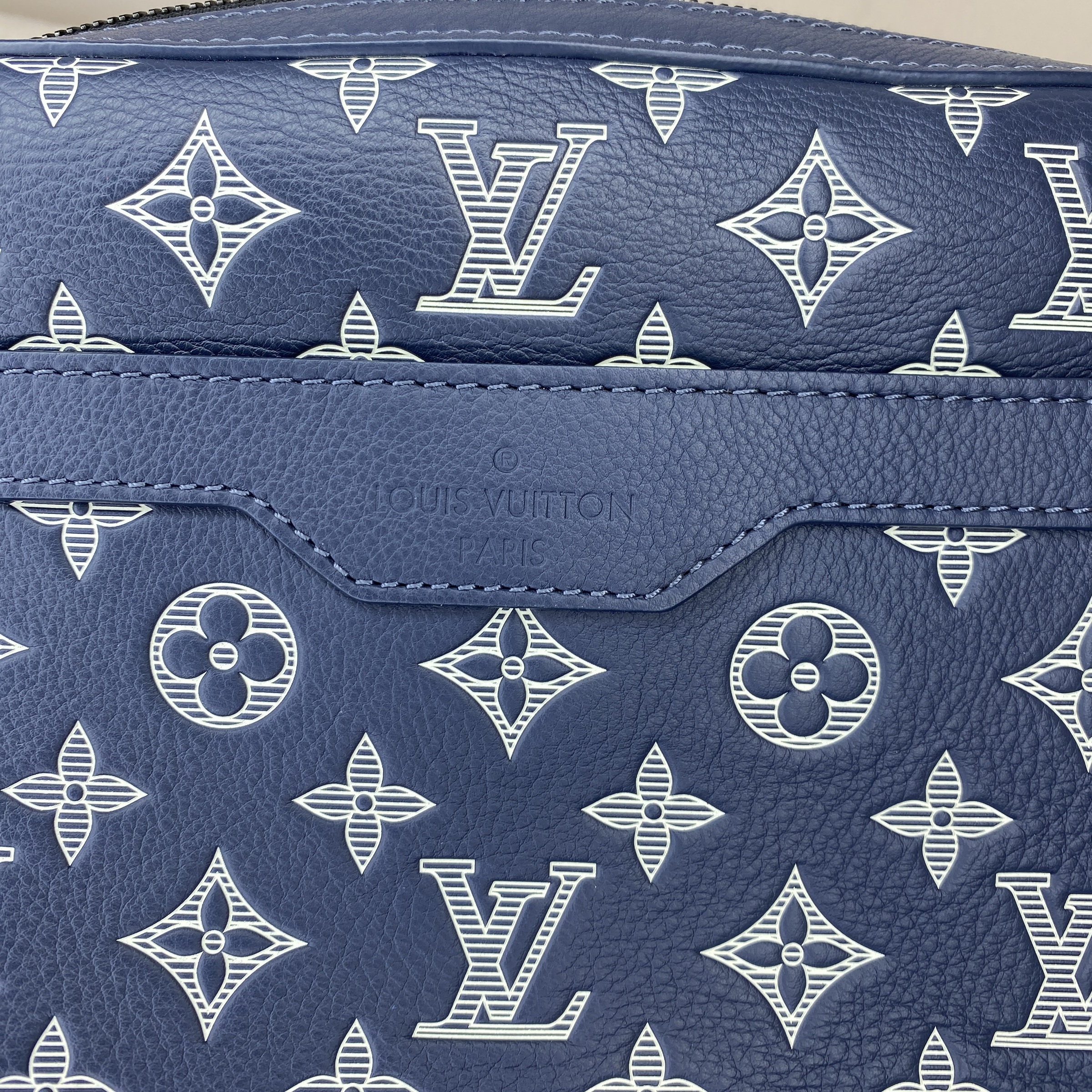 IMG_2458-1767869110578