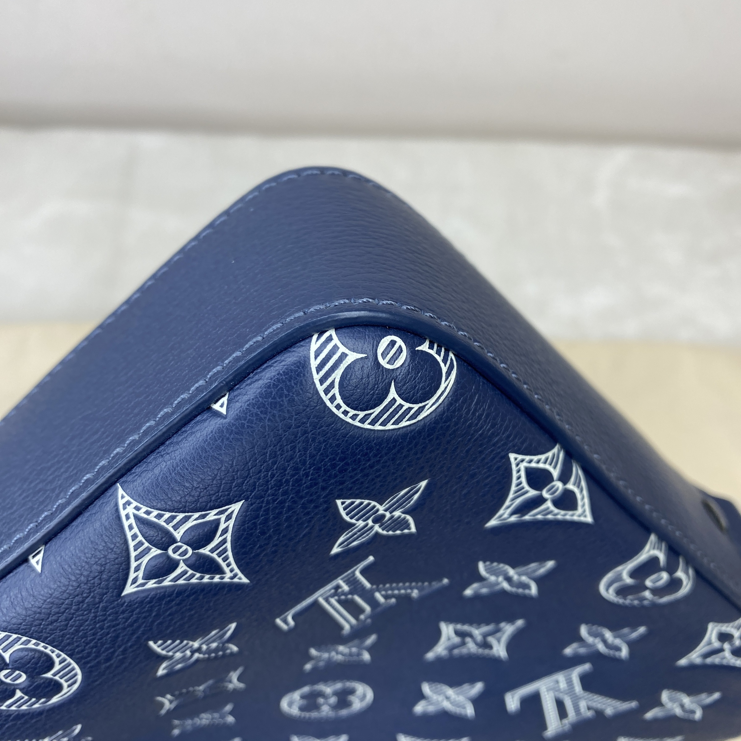 IMG_2461-1767869110880