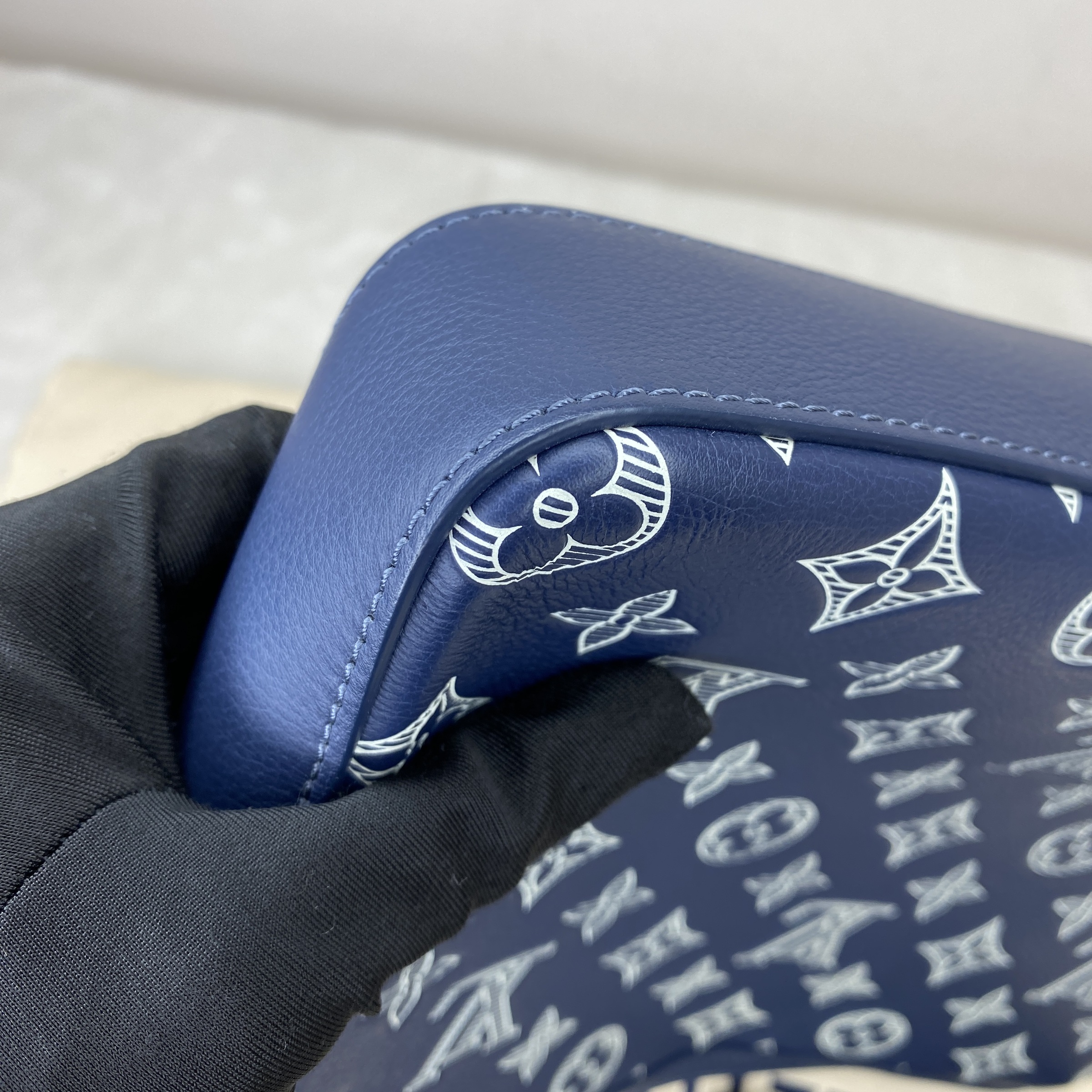 IMG_2462-1767869110821