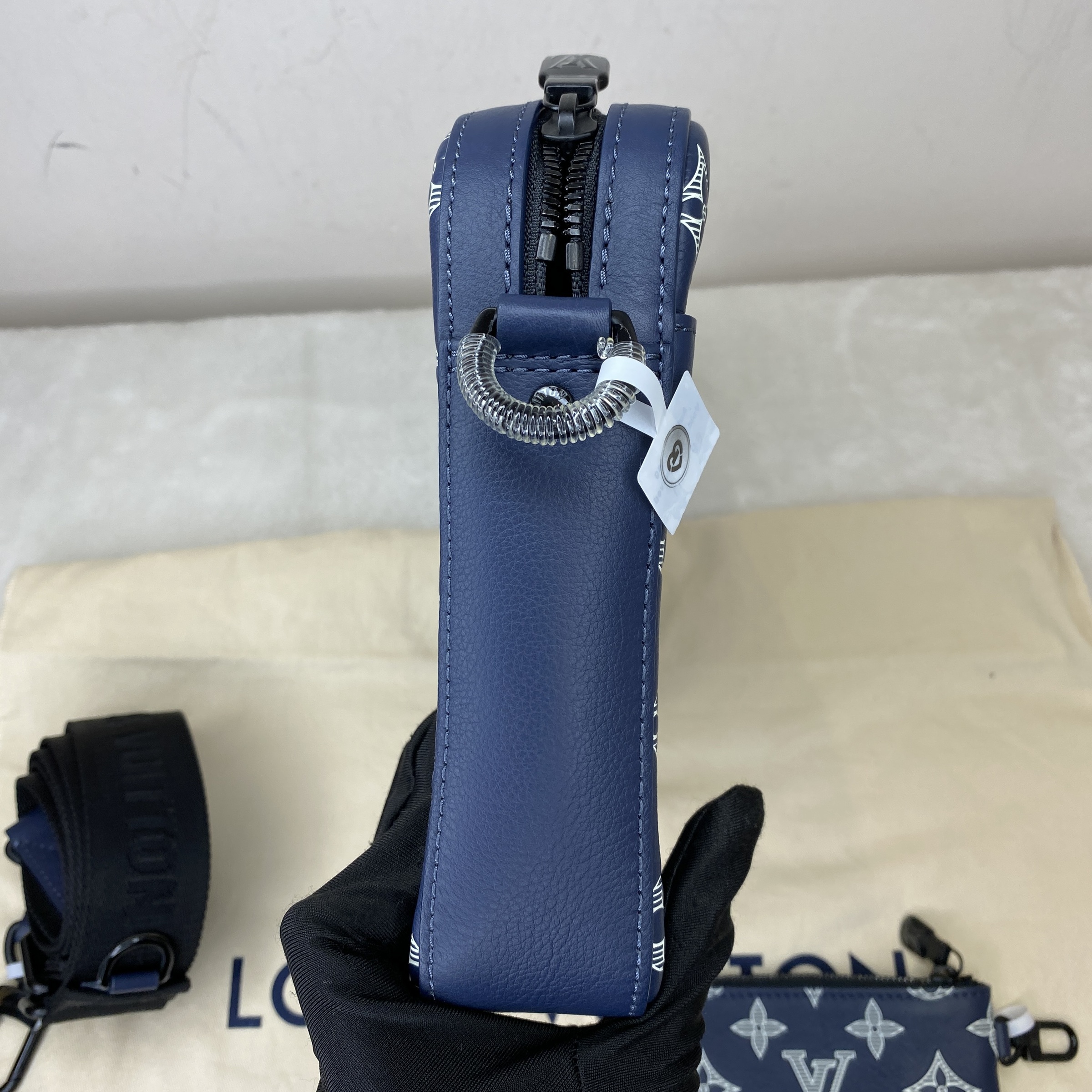 IMG_2463-1767869109191