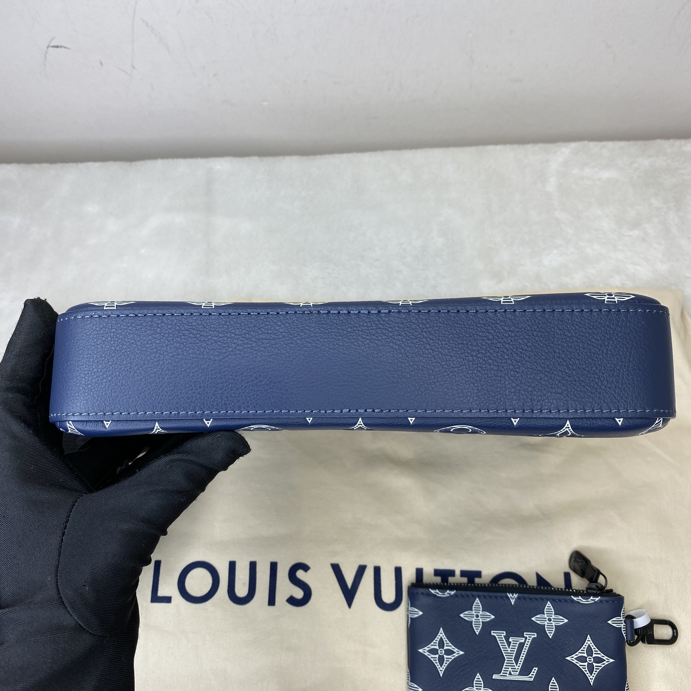 IMG_2465-1767869110293