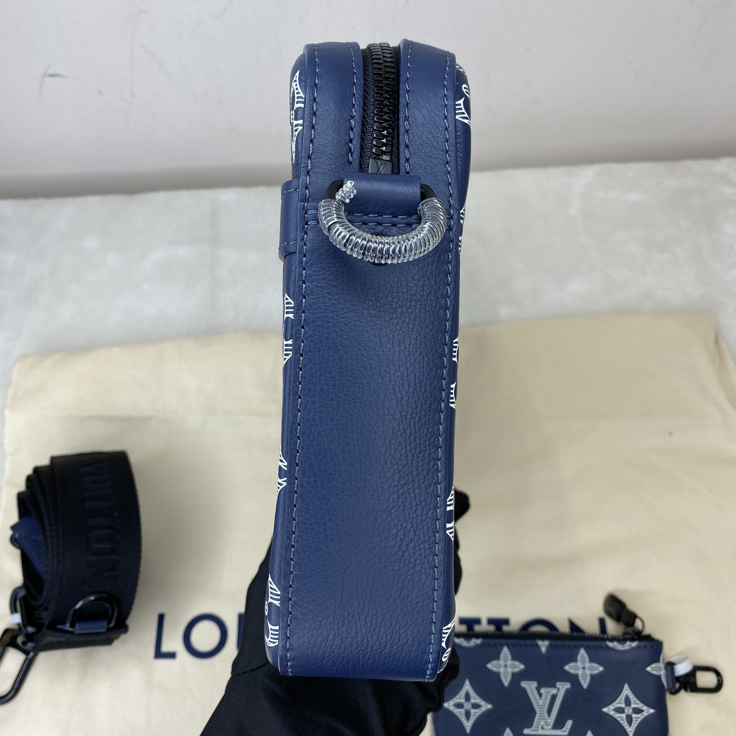 IMG_2464-1767869110184