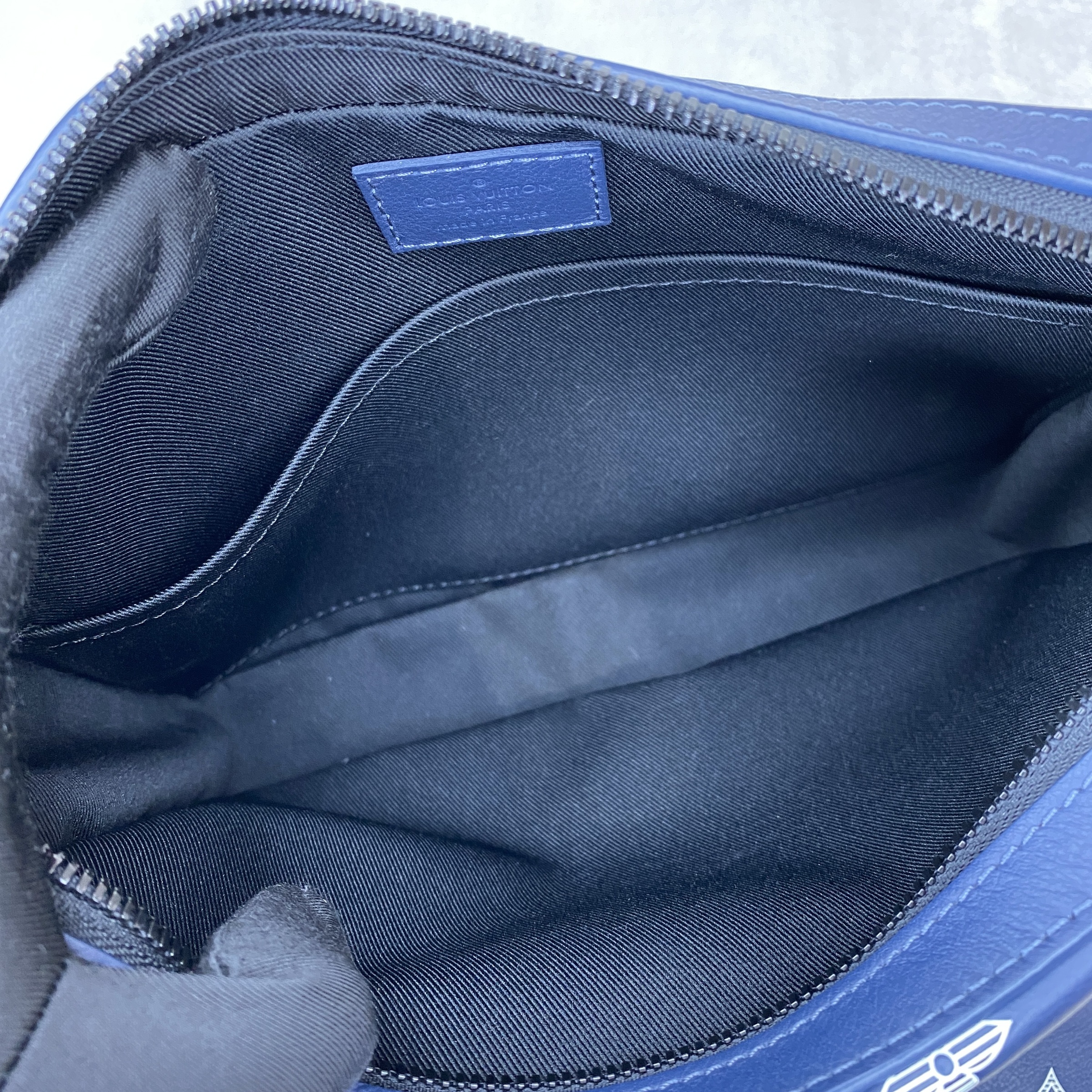 IMG_2467-1767869110753