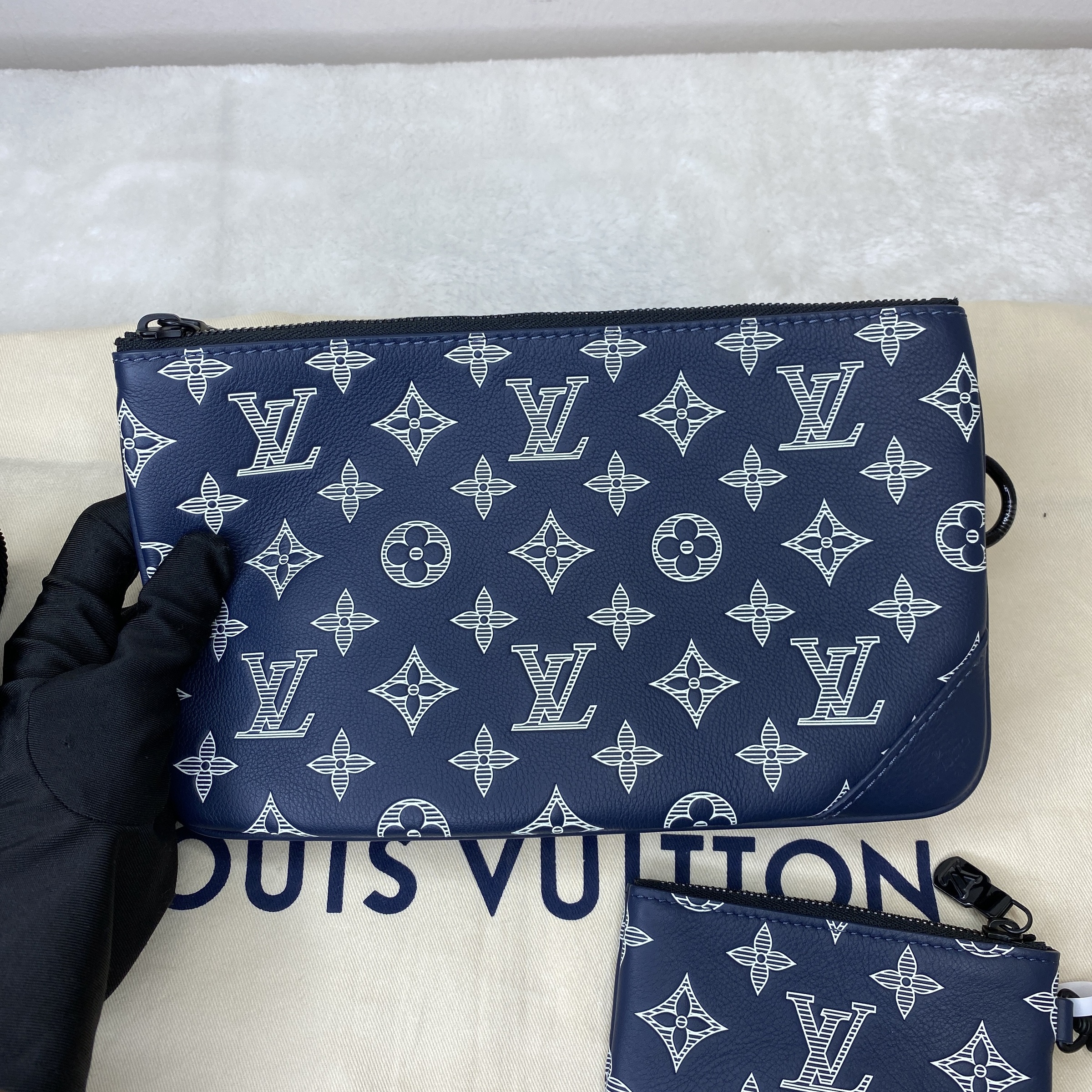 IMG_2468-1767869110948