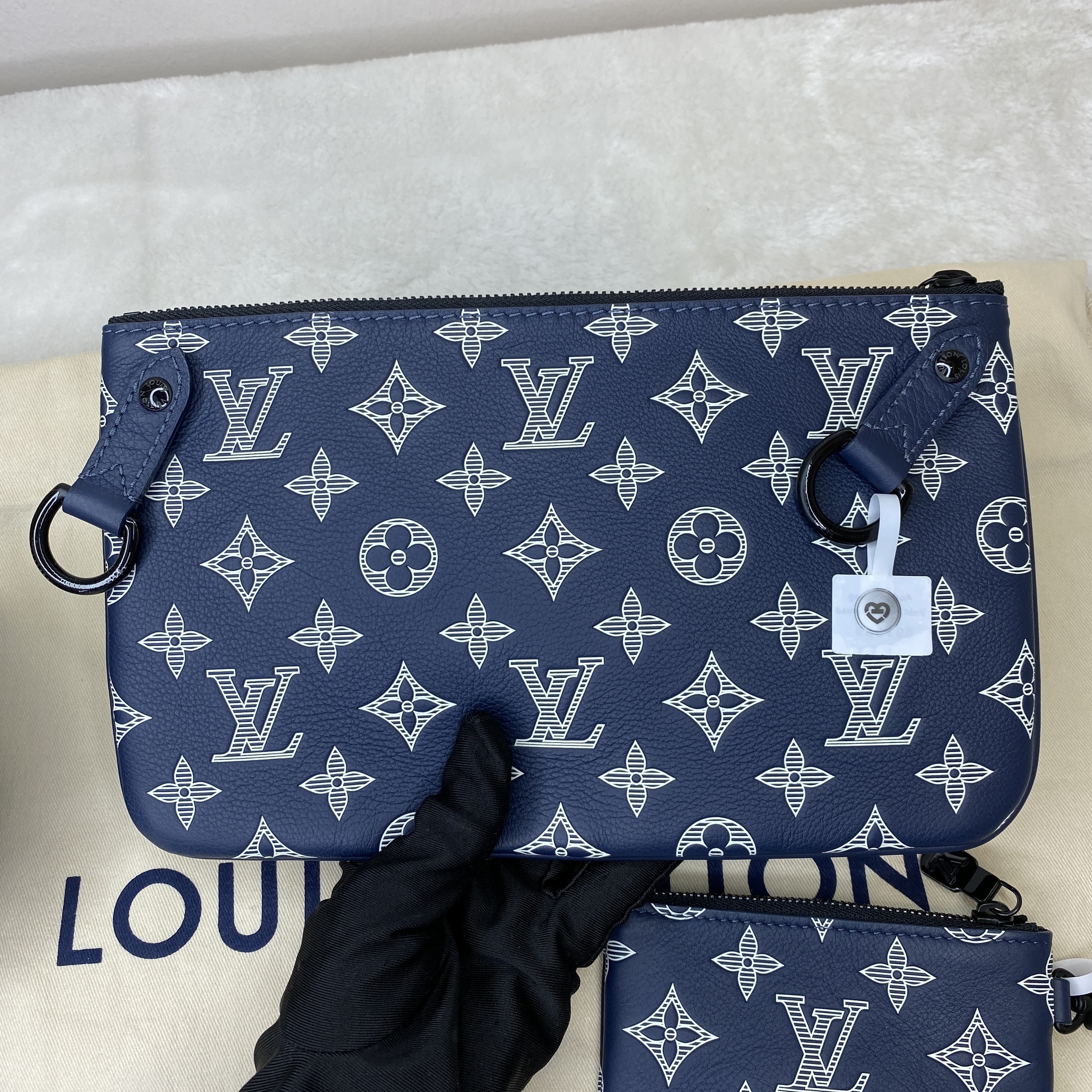 IMG_2469-1767869109989