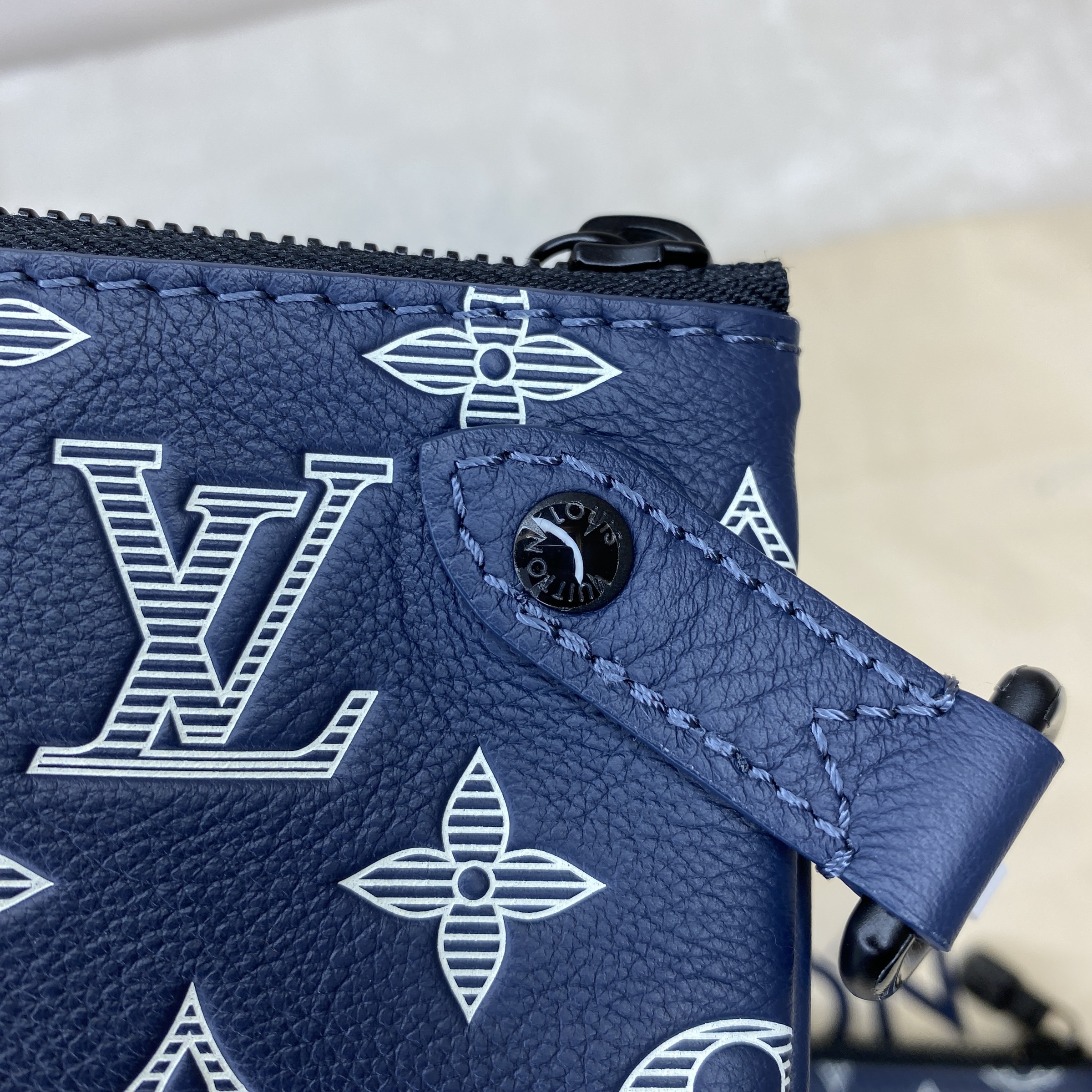 IMG_2472-1767869110119