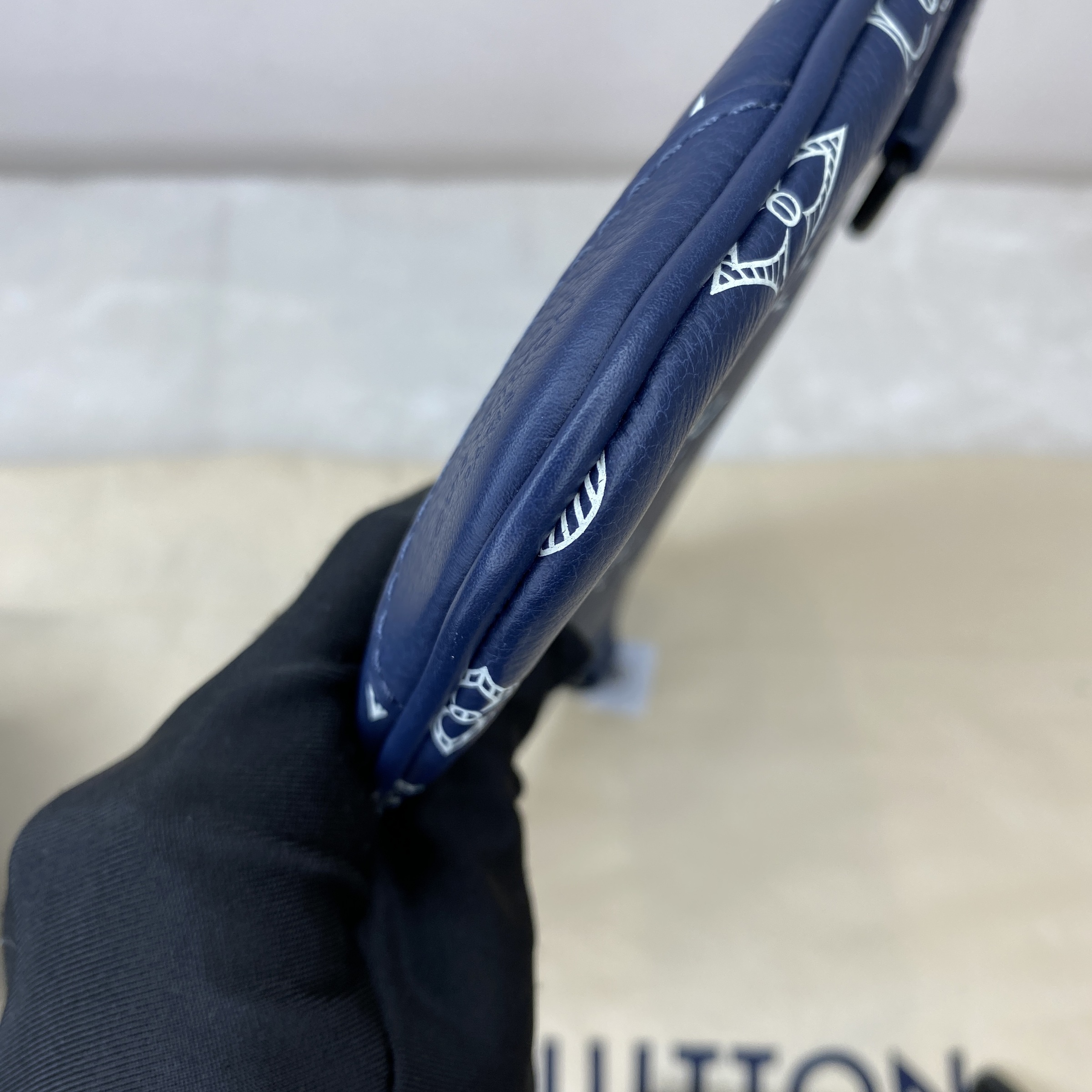 IMG_2470-1767869109920