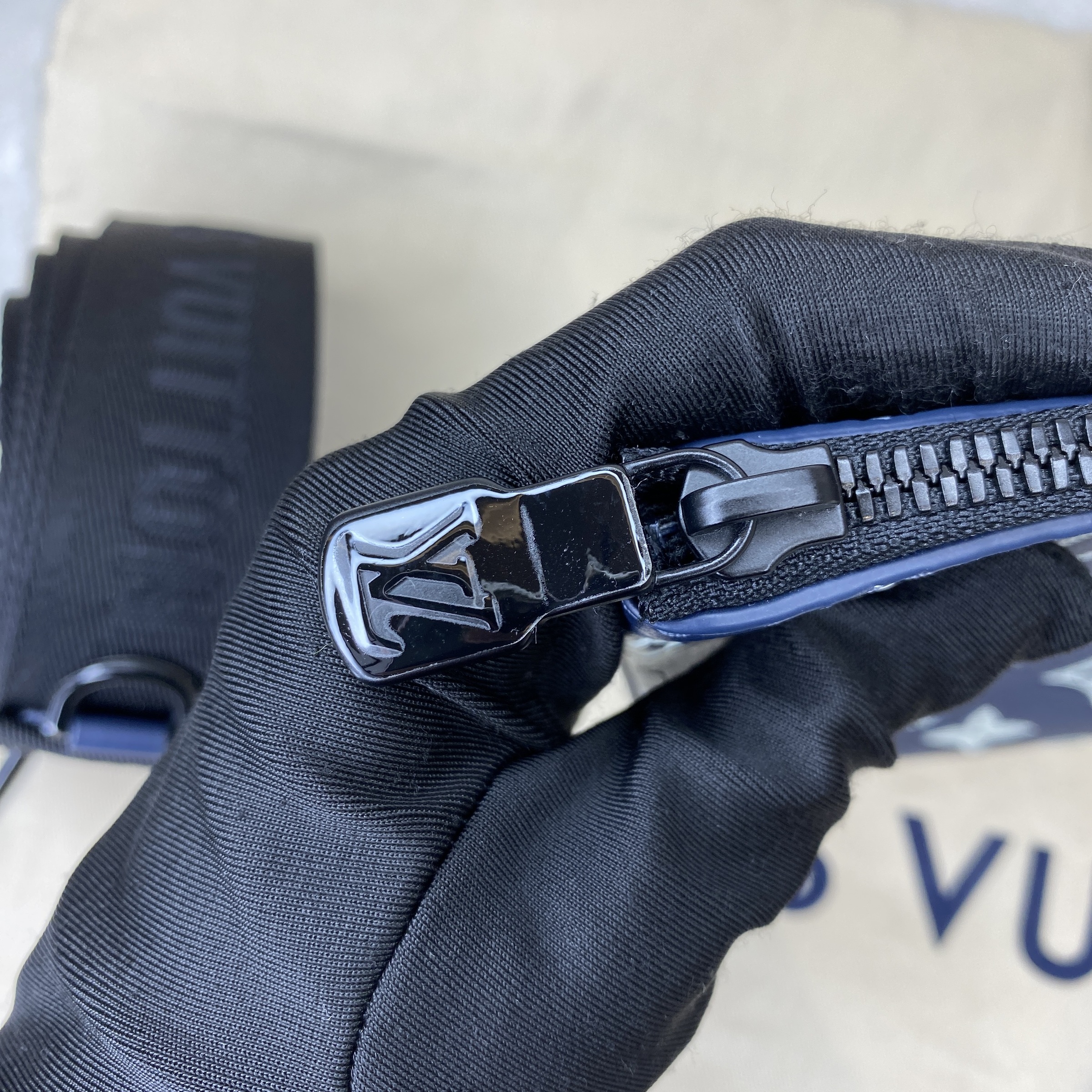 IMG_2474-1767869109399