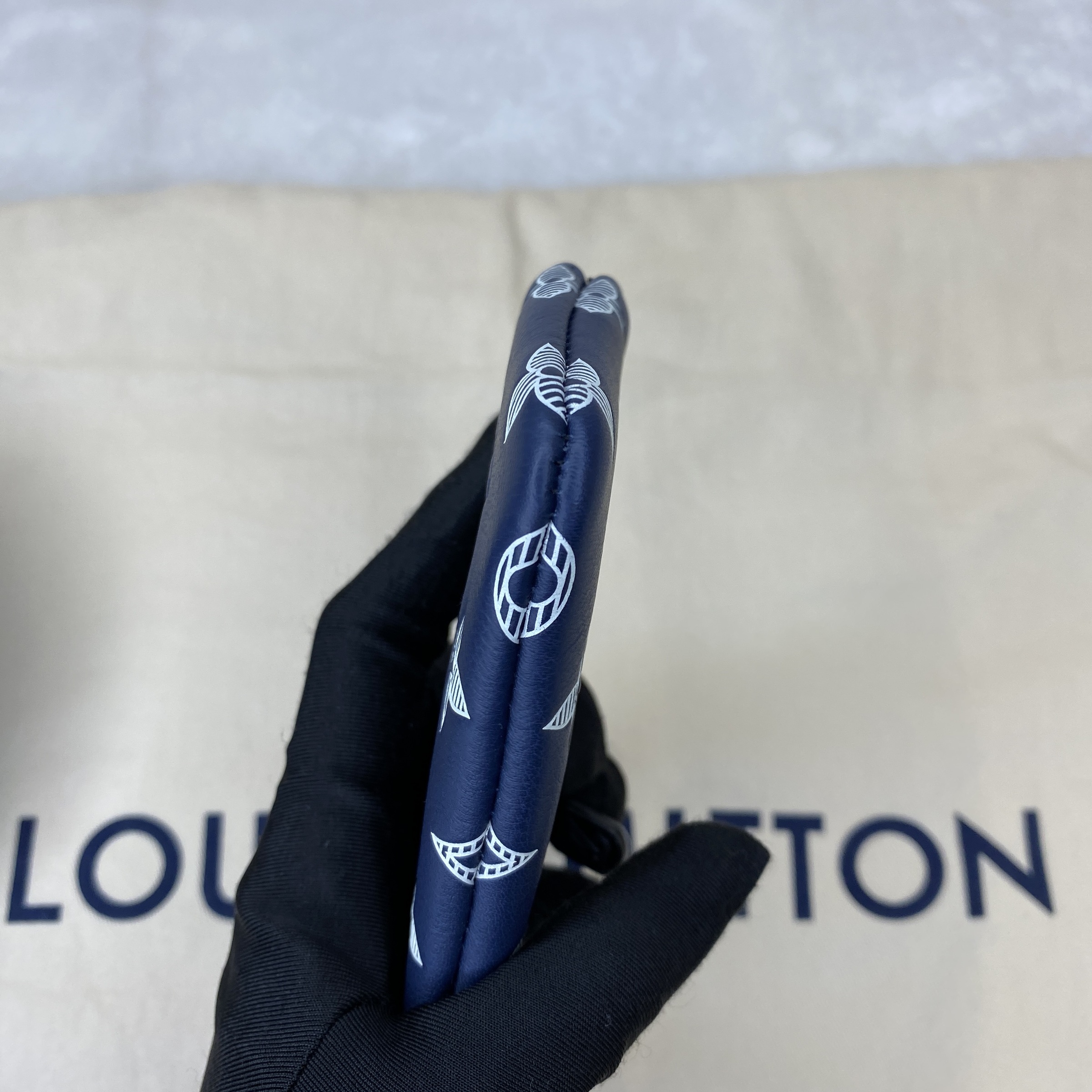 IMG_2477-1767869109793