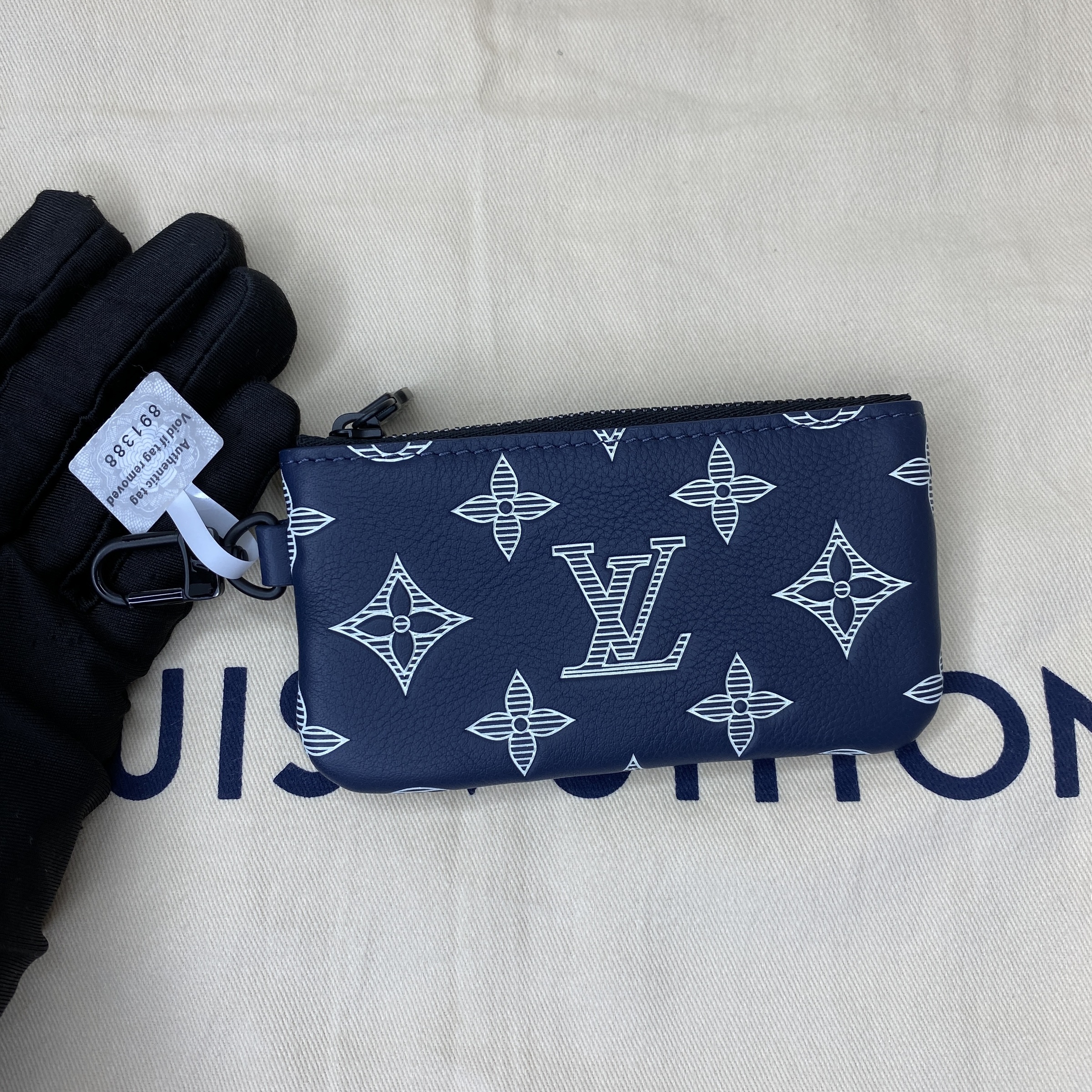 IMG_2476-1767869109744