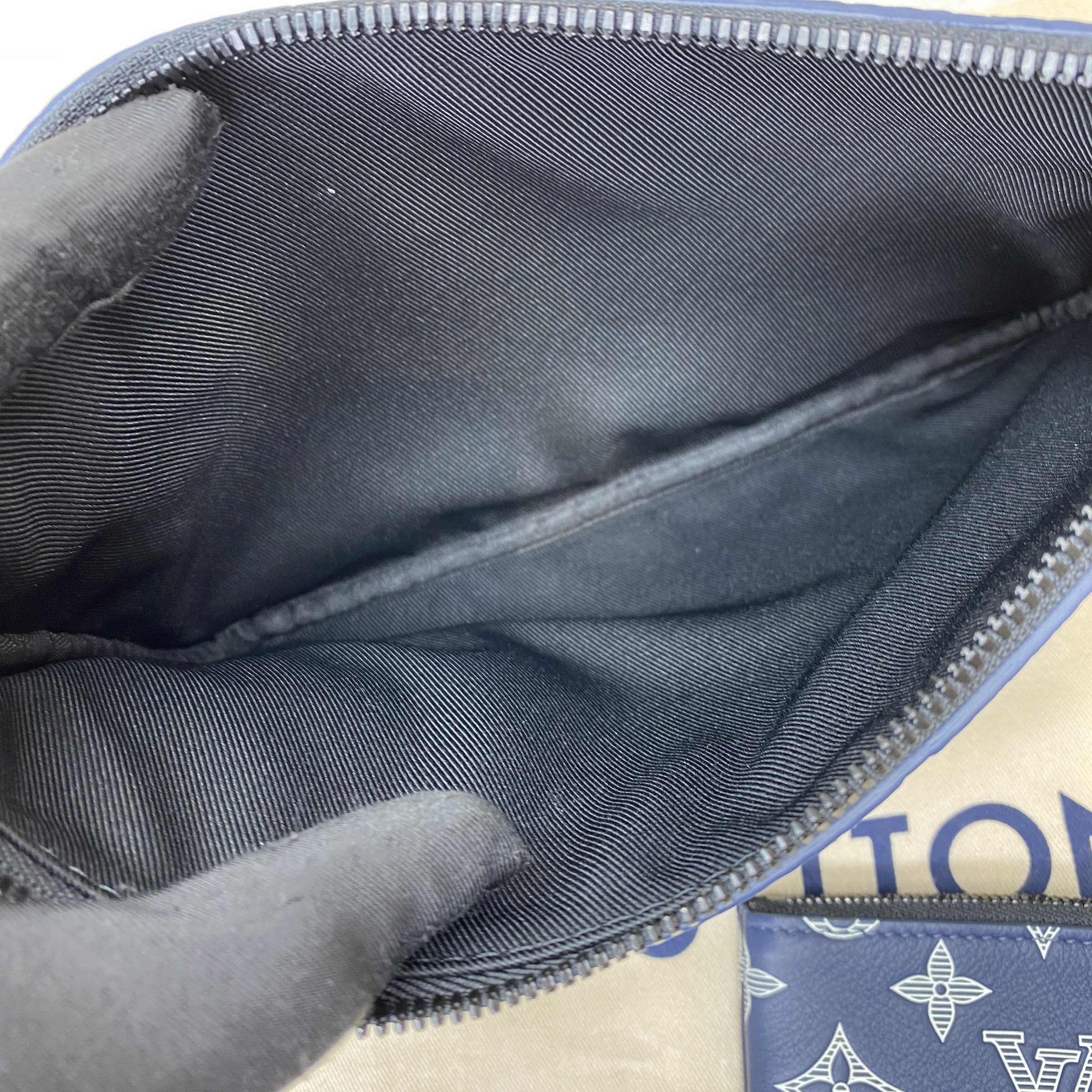 IMG_2475-1767869111760