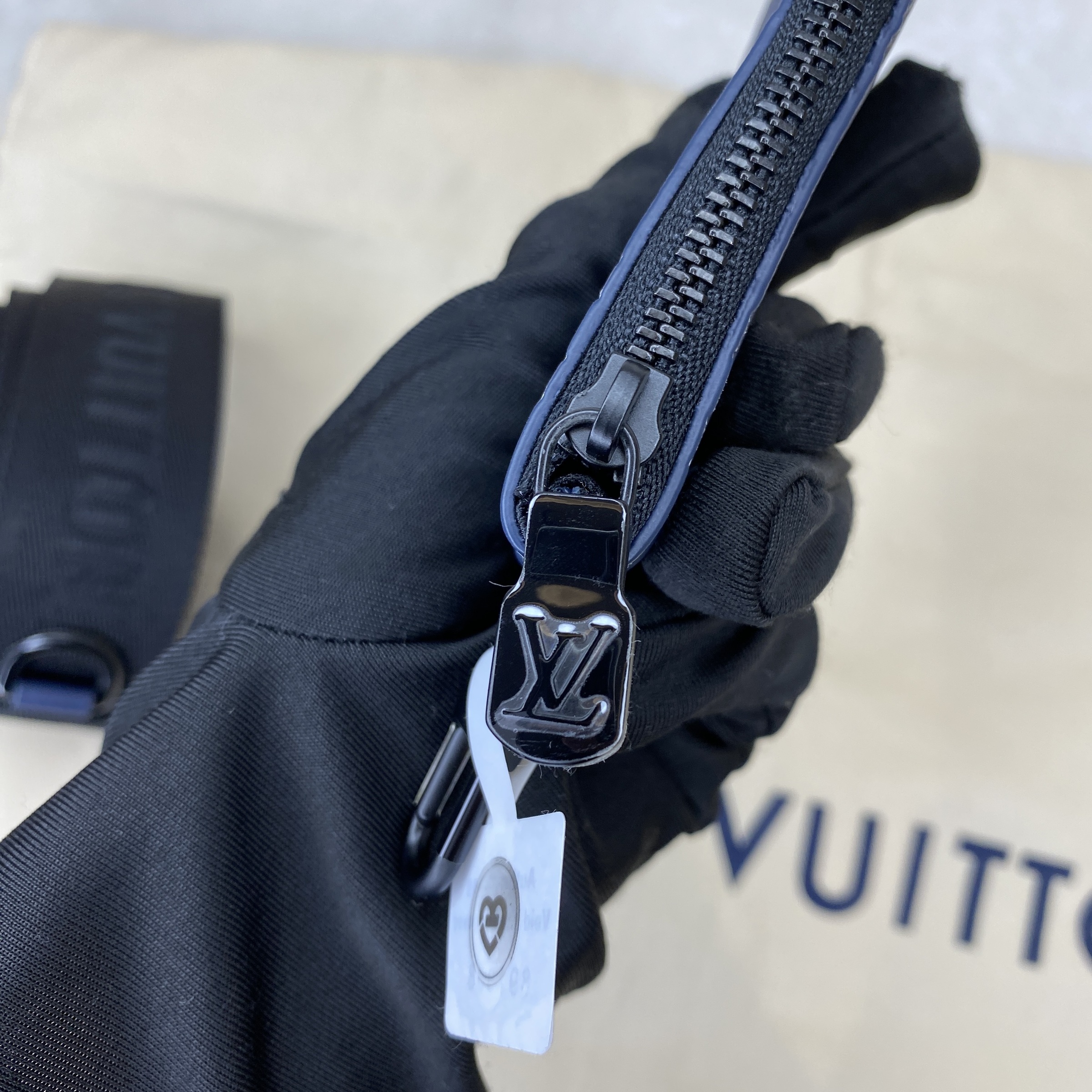 IMG_2479-1767869109670