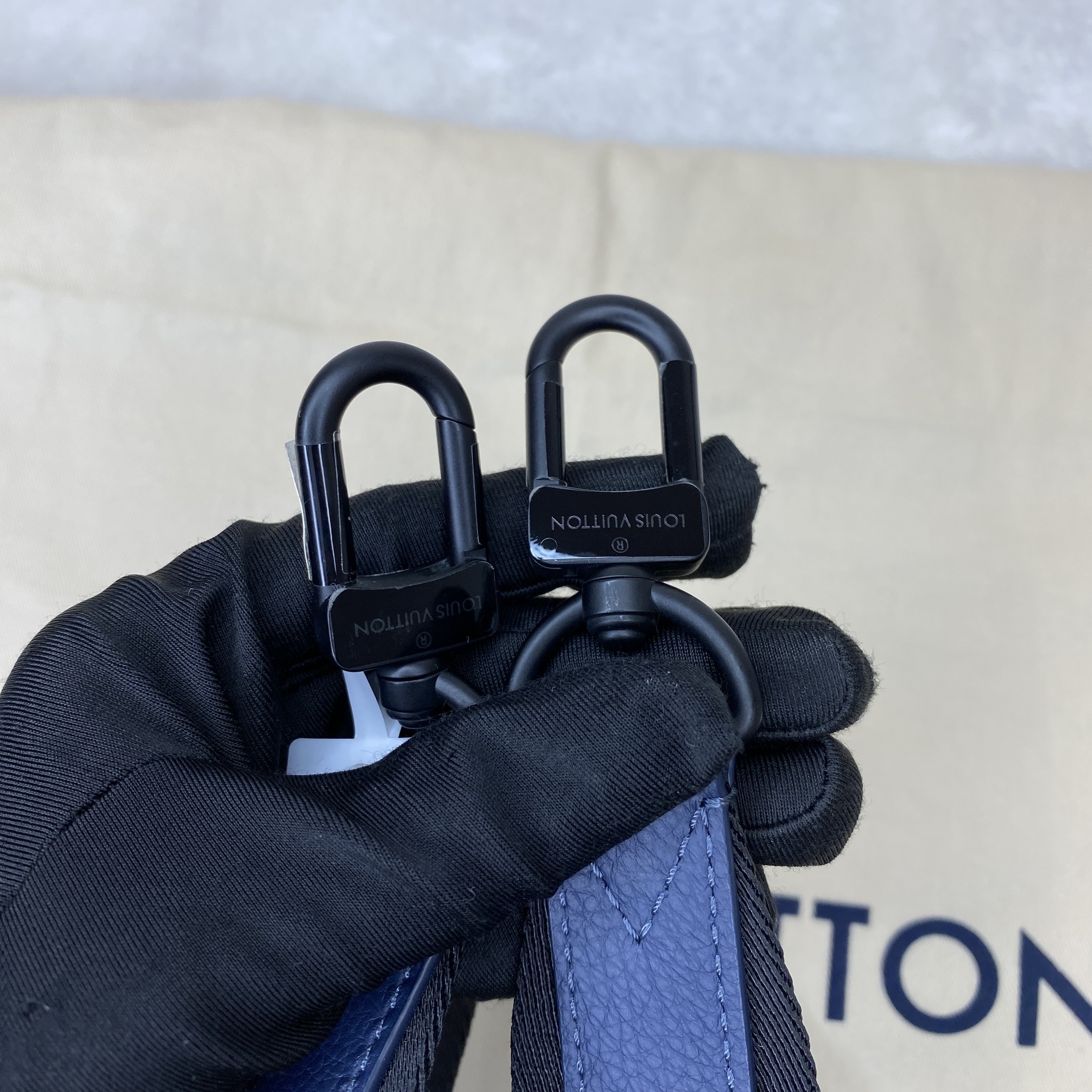 IMG_2481-1767869109520