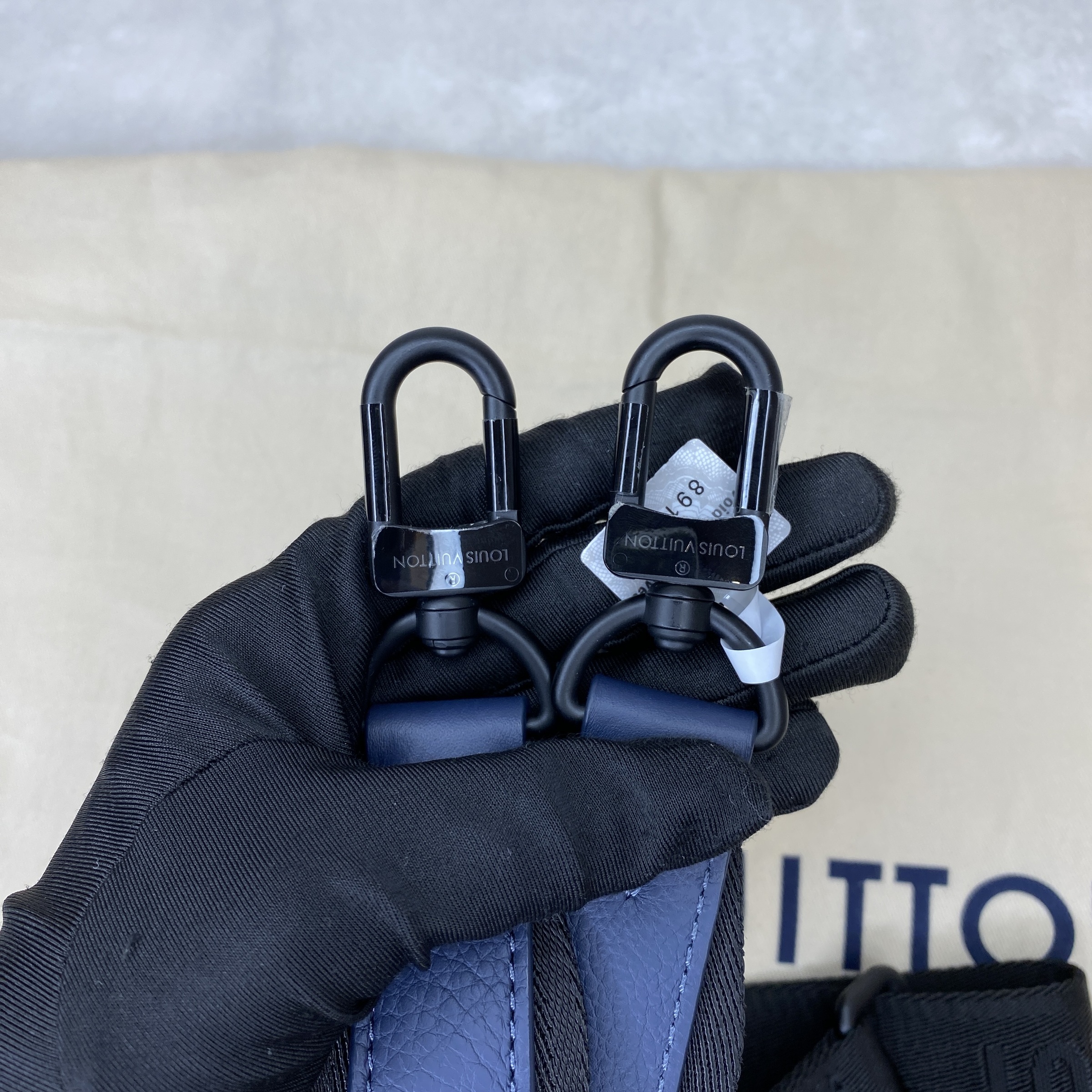 IMG_2480-1767869109460