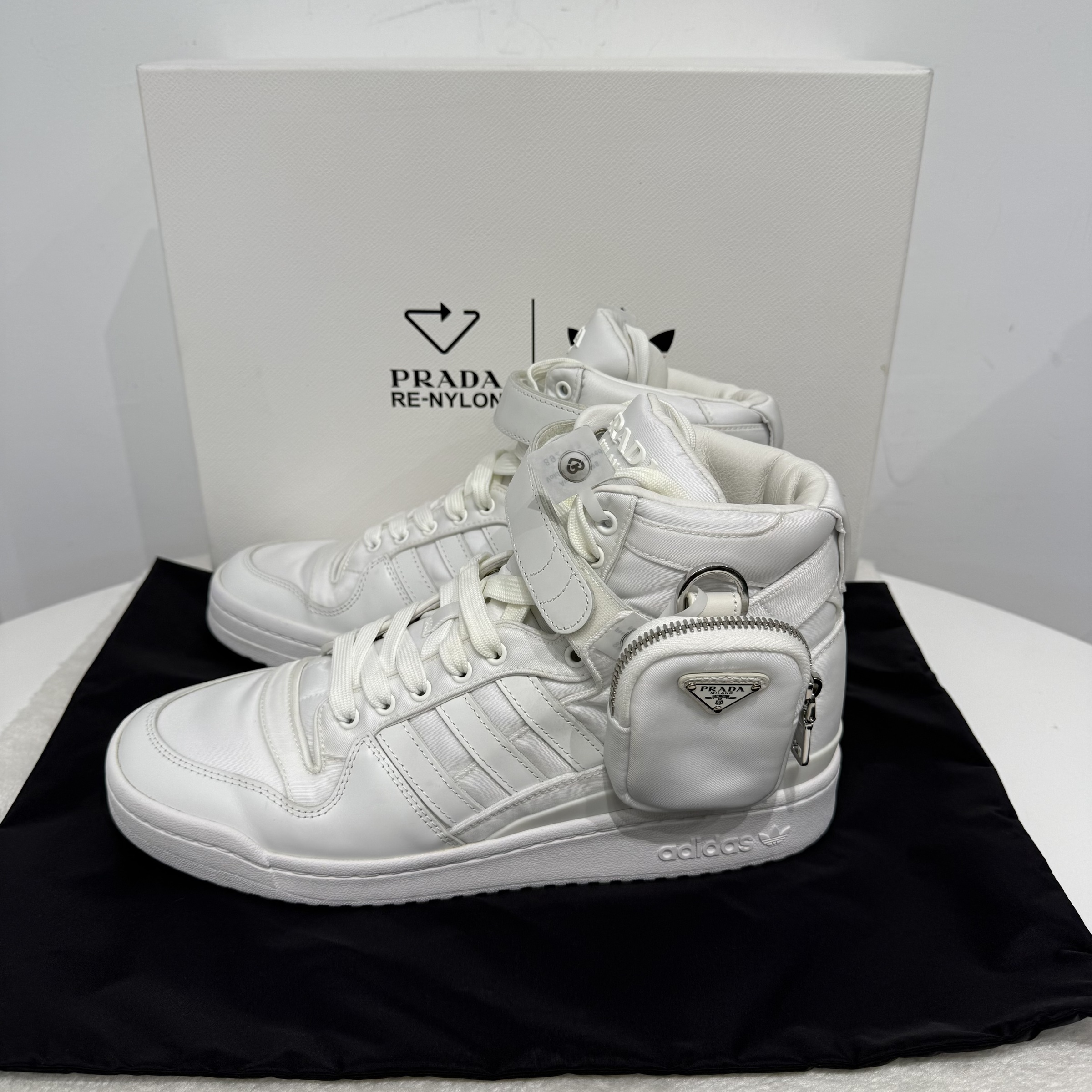 image_B680EB25-86F4-457A-9203-72130BDC8468_1767920884