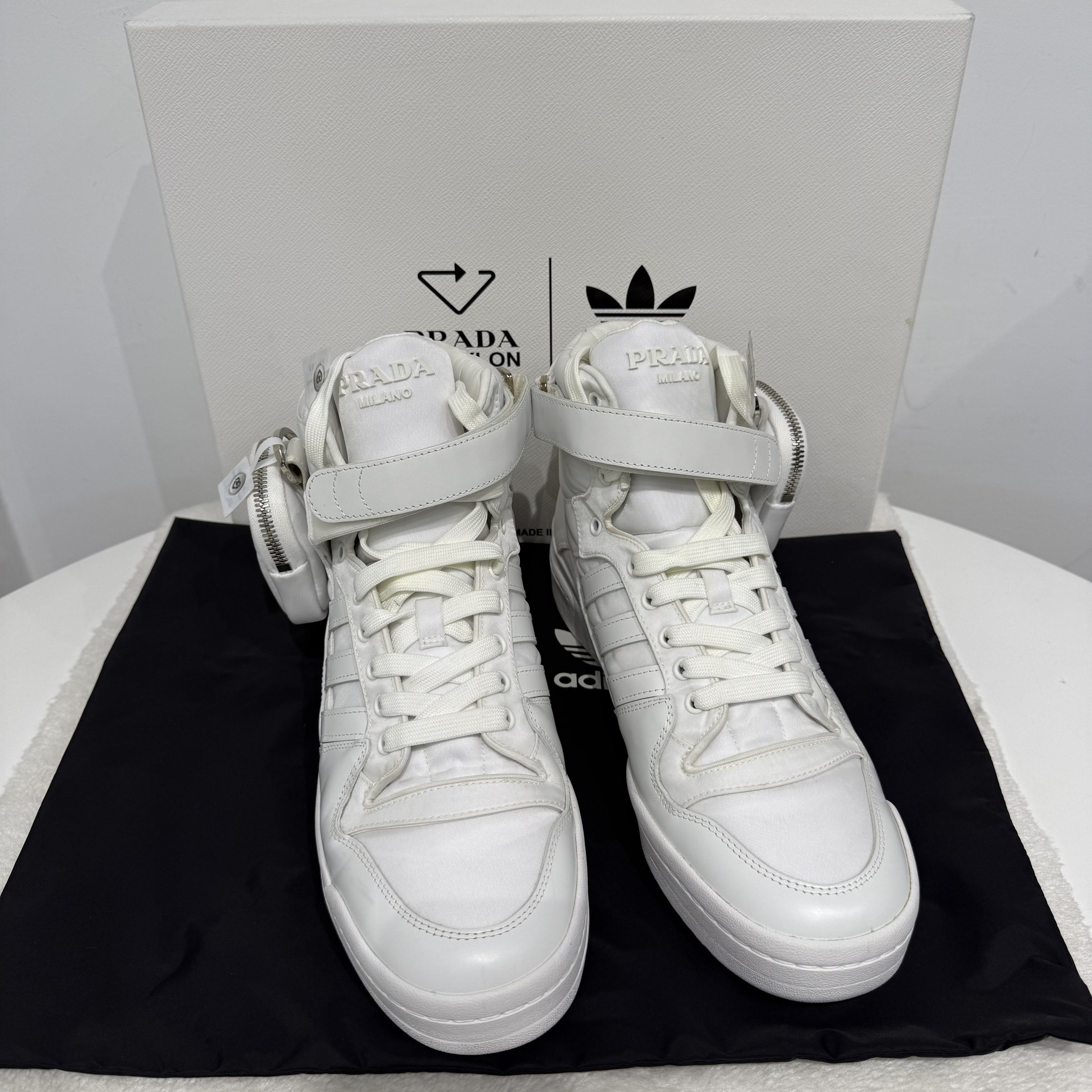 image_DE3A4C7B-8E74-45BE-A61F-7C1D63B7FA16_1767920884