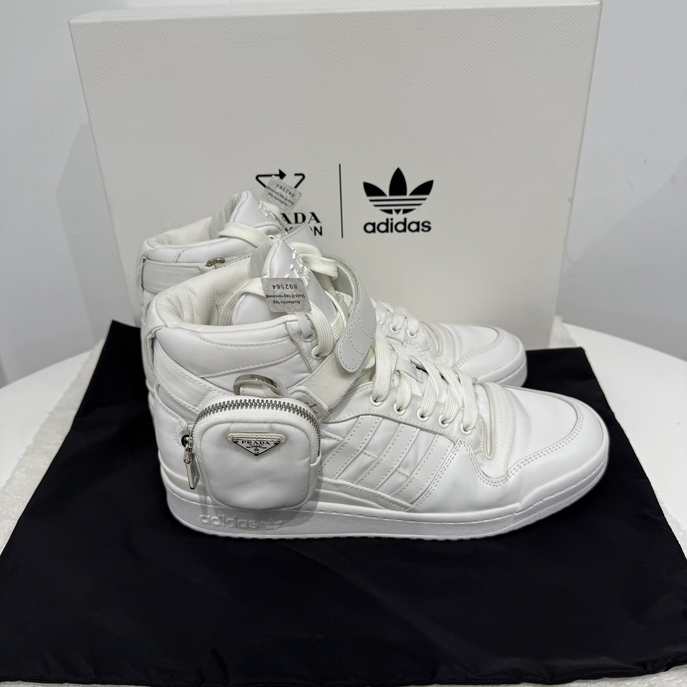 image_8E00C093-CCA2-4299-AE08-8A0B480B2853_1767920885