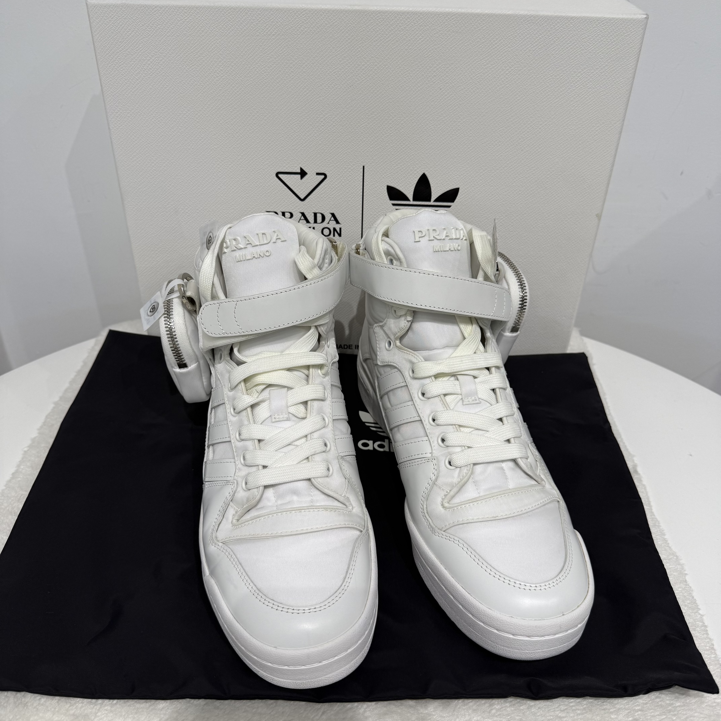 image_1B0CEBA5-35CF-401C-BEA0-4C4F0C4919FF_1767920885