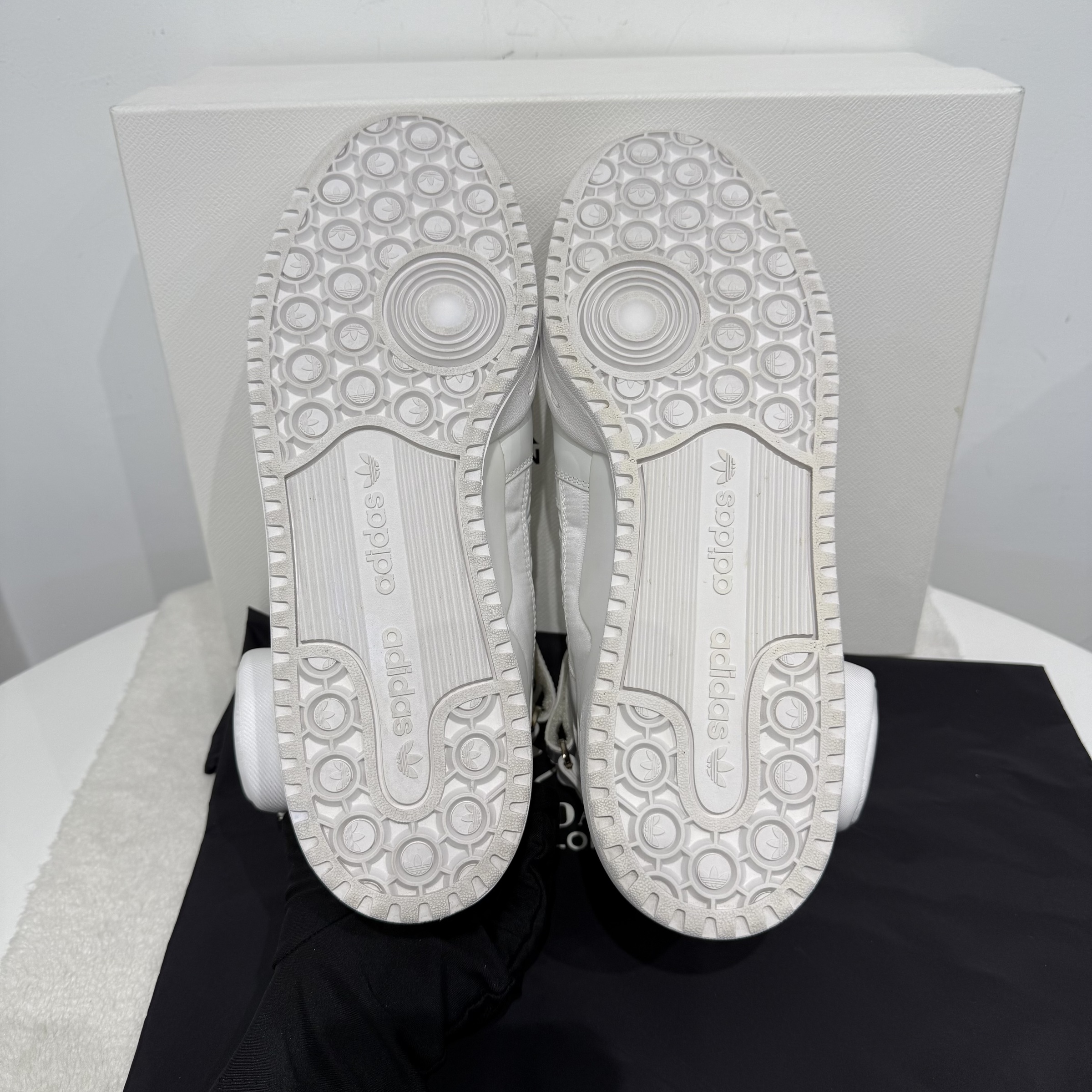 image_ED26EDB8-297E-4176-A6D2-2FC370029BC2_1767920887