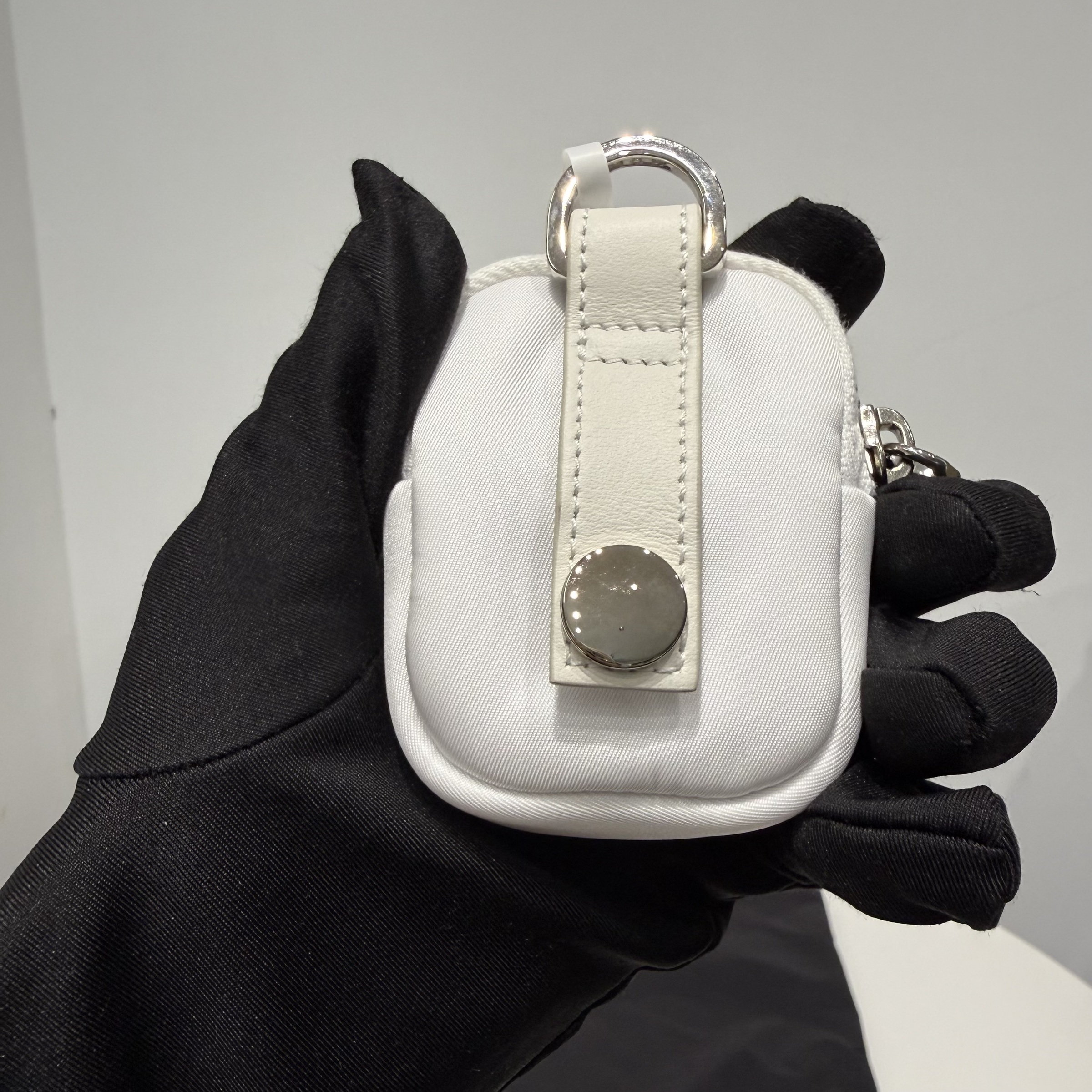 image_D1663FE6-BC33-4B51-A8F8-953A43094C87_1767920887