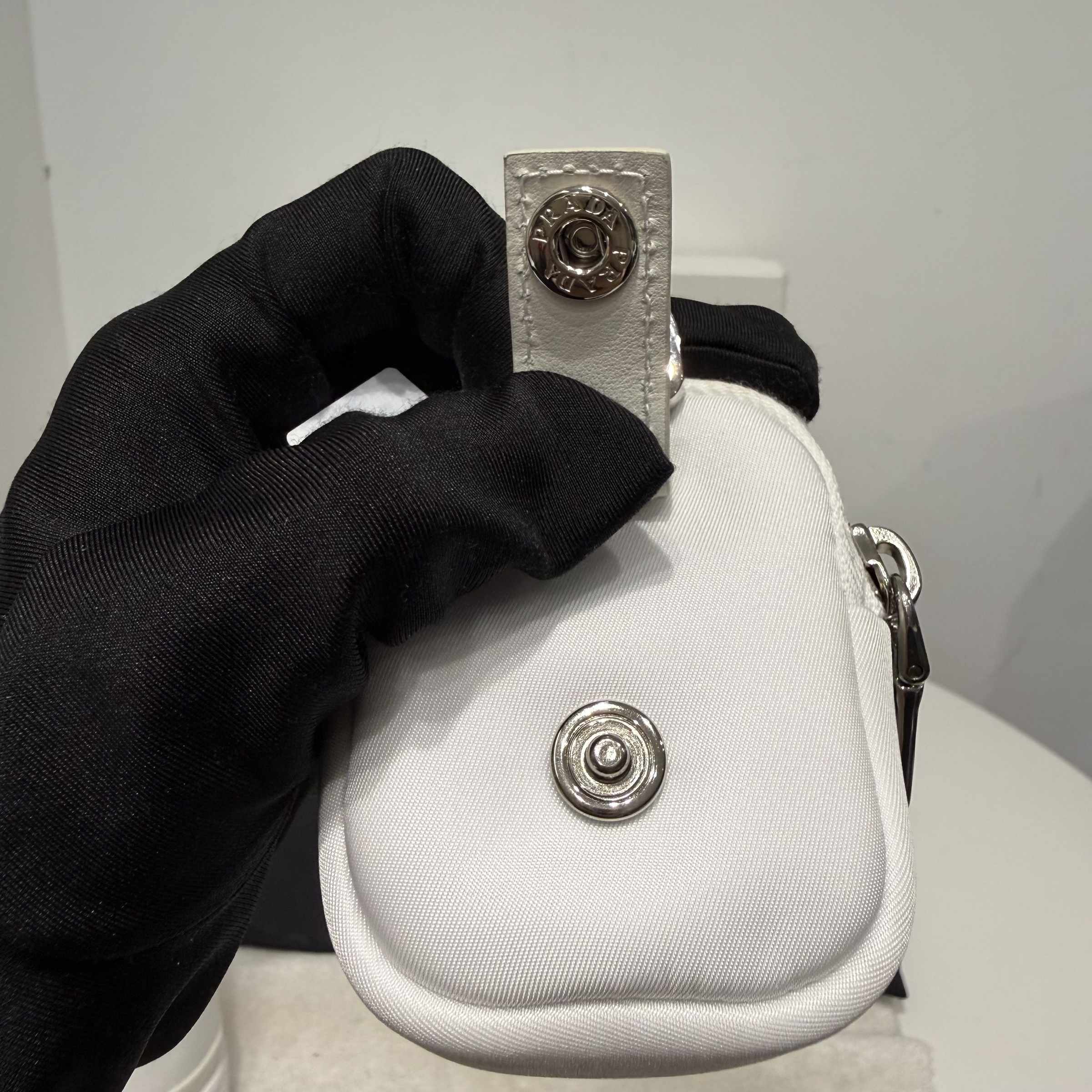 image_1876B52A-BB20-4641-A5EA-87E68ADBE10B_1767920887