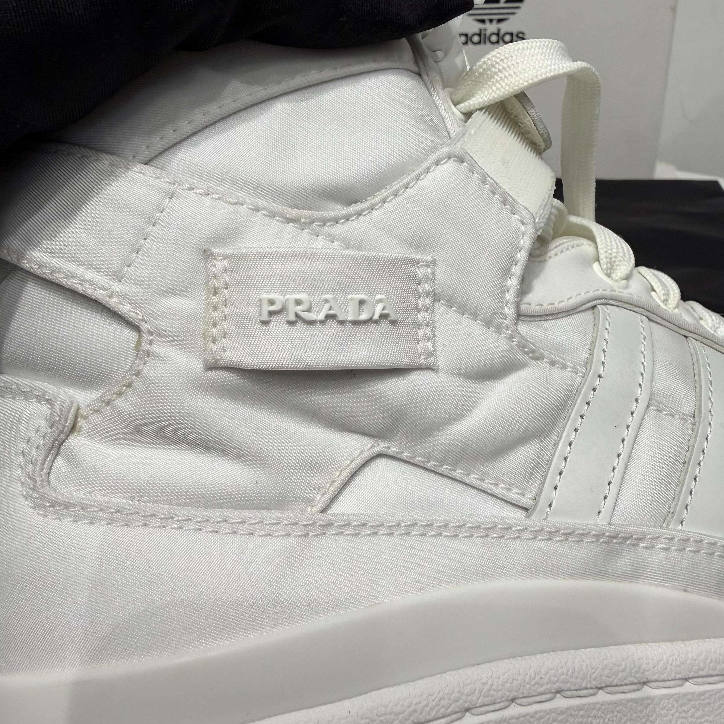 image_D968FA5D-3906-4EA4-97F8-3EDD0391C014_1767920887