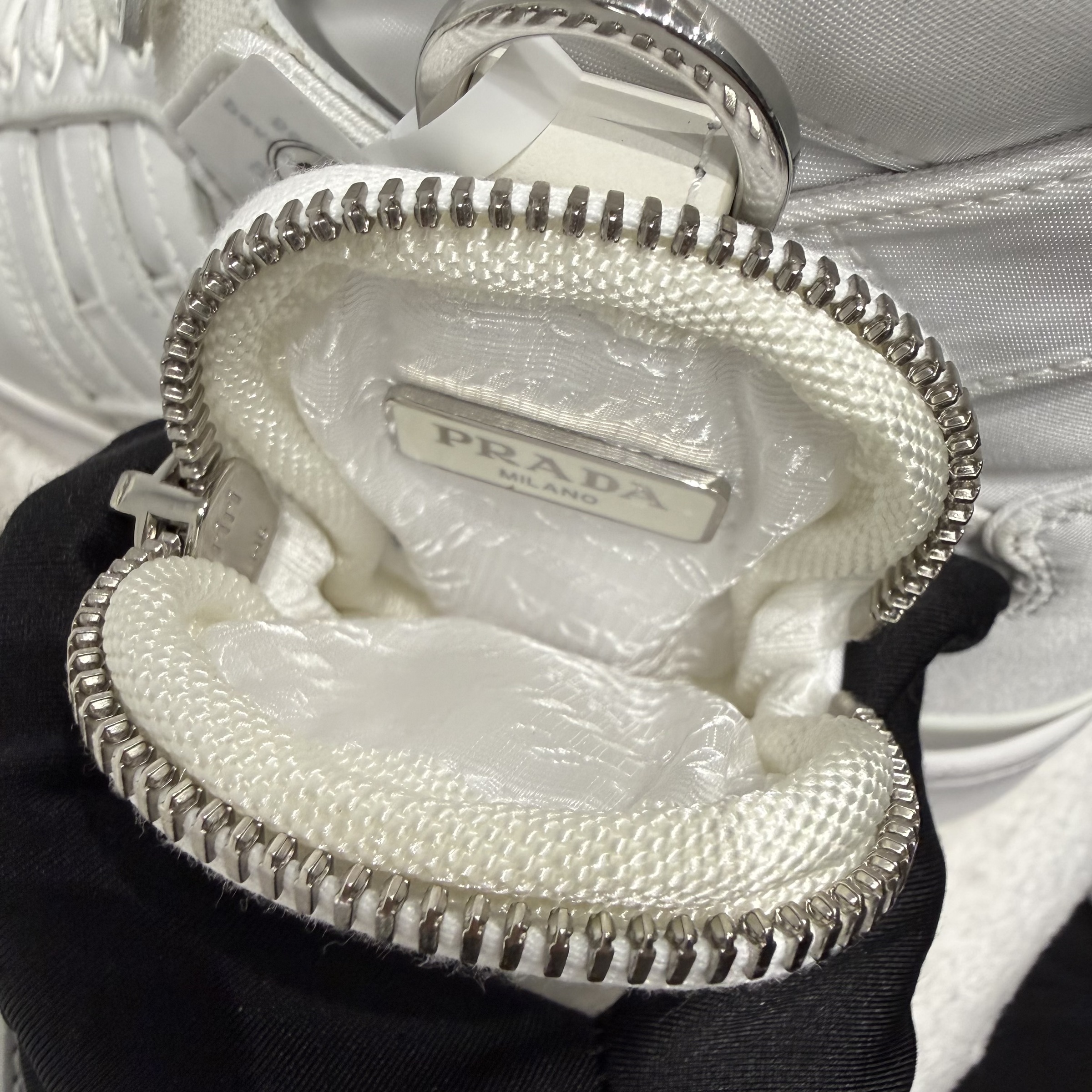 image_E470CD8A-AAB8-4FC0-88AD-64F356A8773C_1767920887