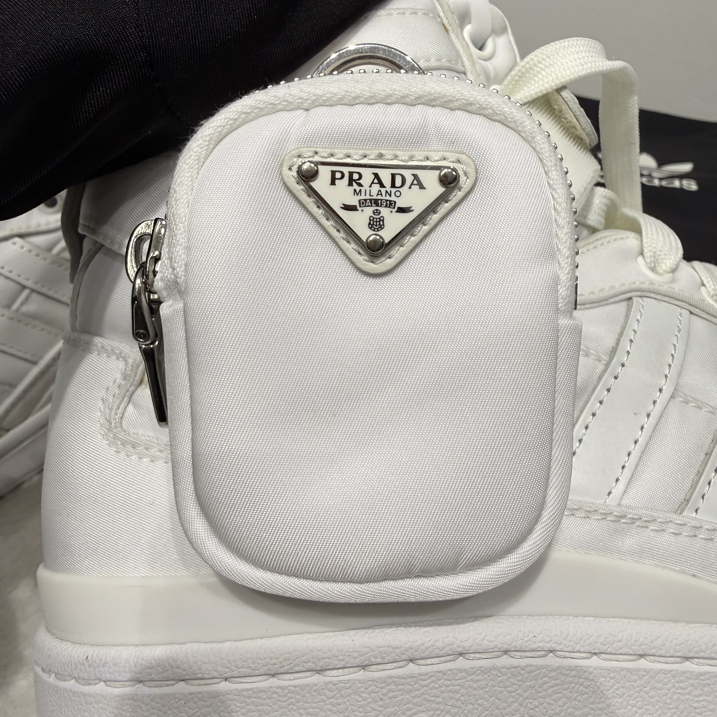 image_8BE8D6C4-85A7-42A4-A1B2-43261C99C62F_1767920887