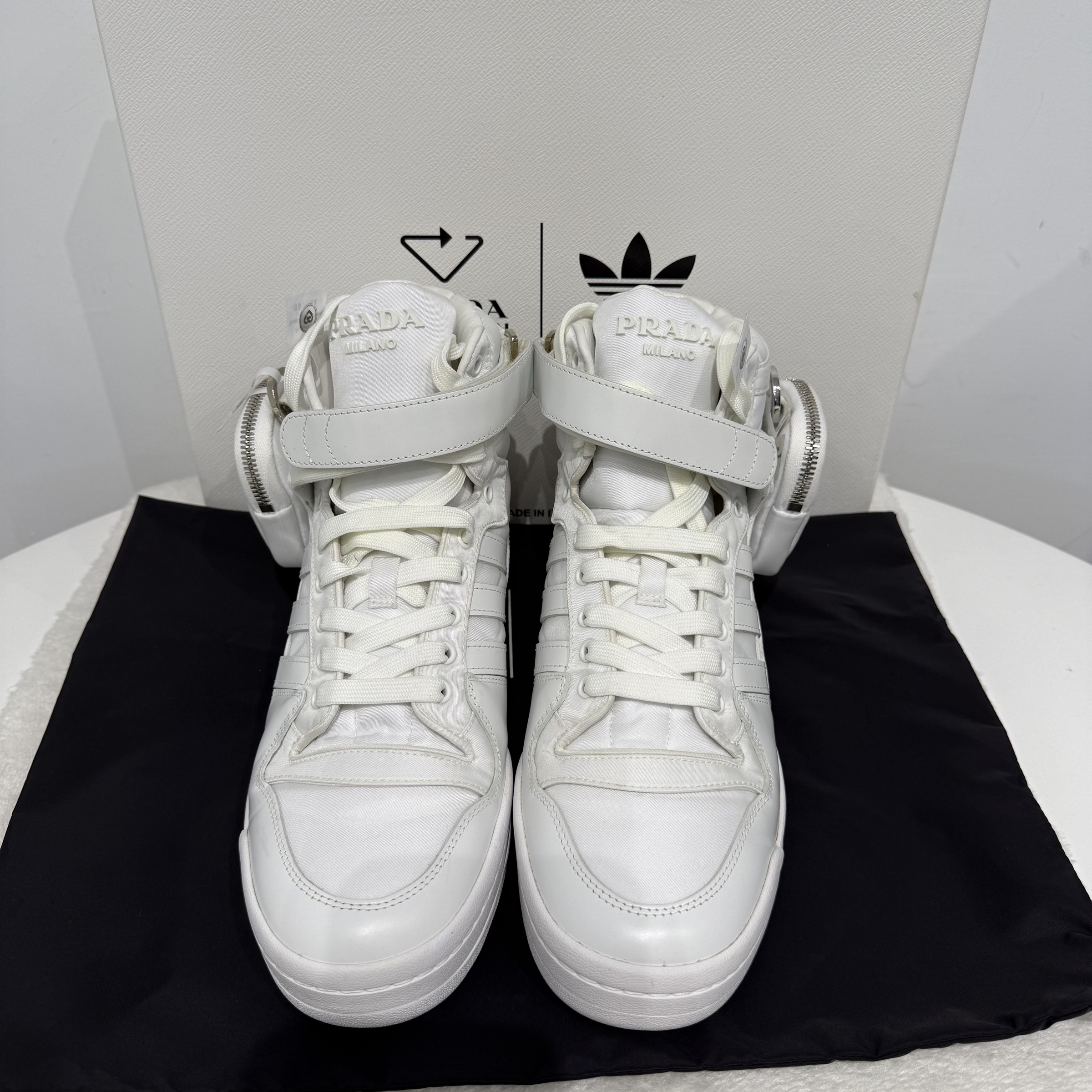 image_0D8EC289-4493-4E33-9538-8F0835A1D7D2_1767920887