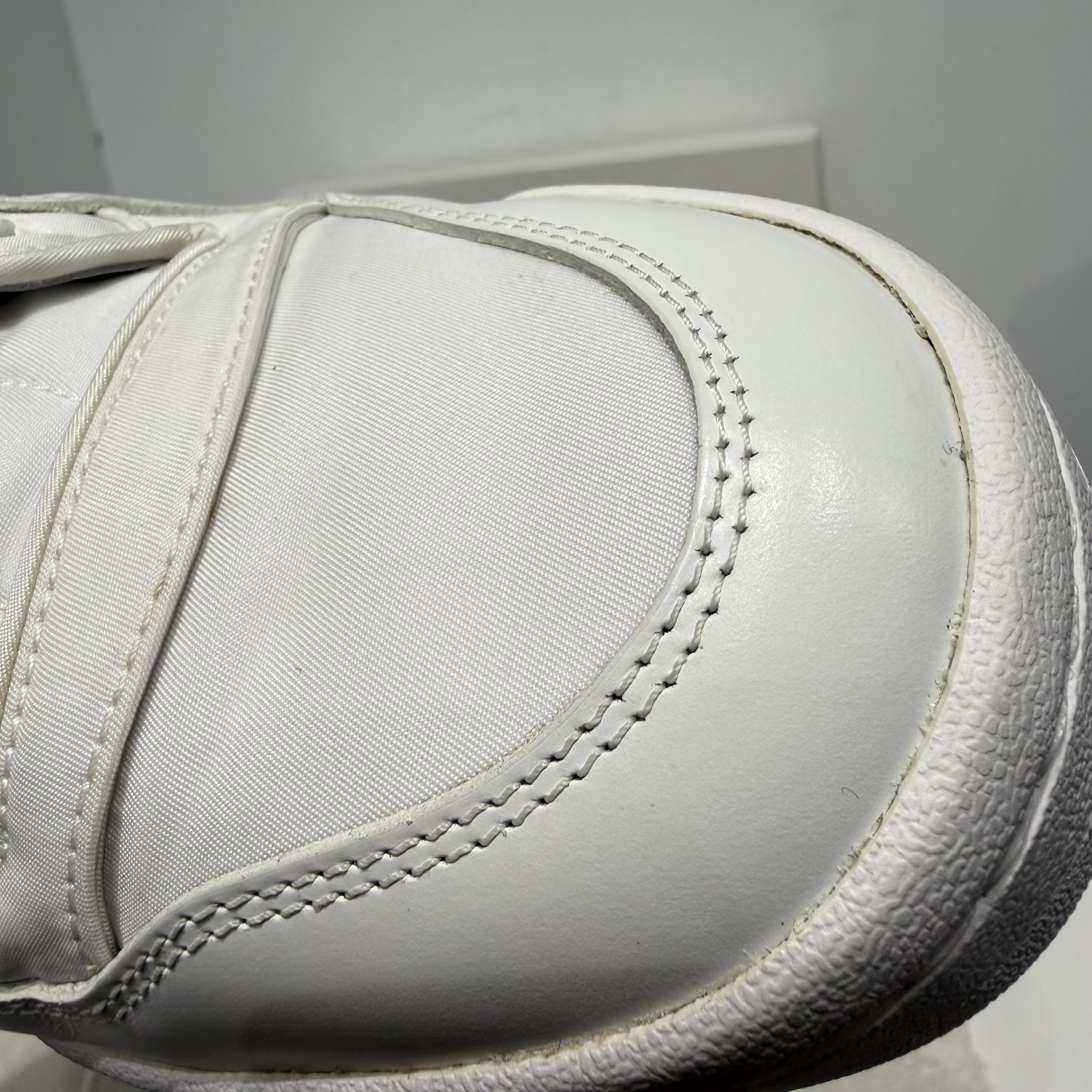 image_60CDCB54-2EAC-4BB5-8322-E49A9BBBC927_1767920887