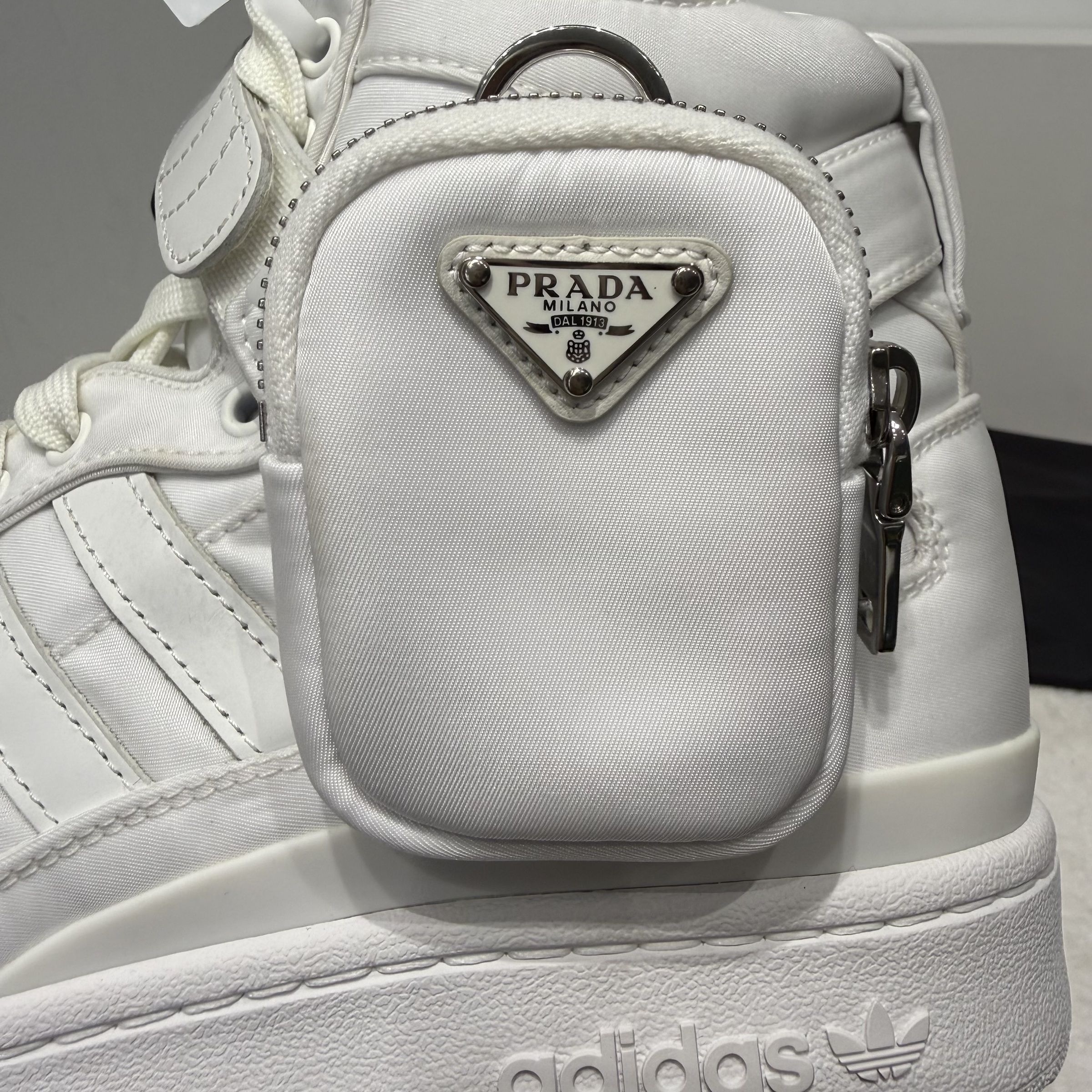 image_A31A67E1-6E41-45BB-8FD7-E5182DDD7843_1767920887