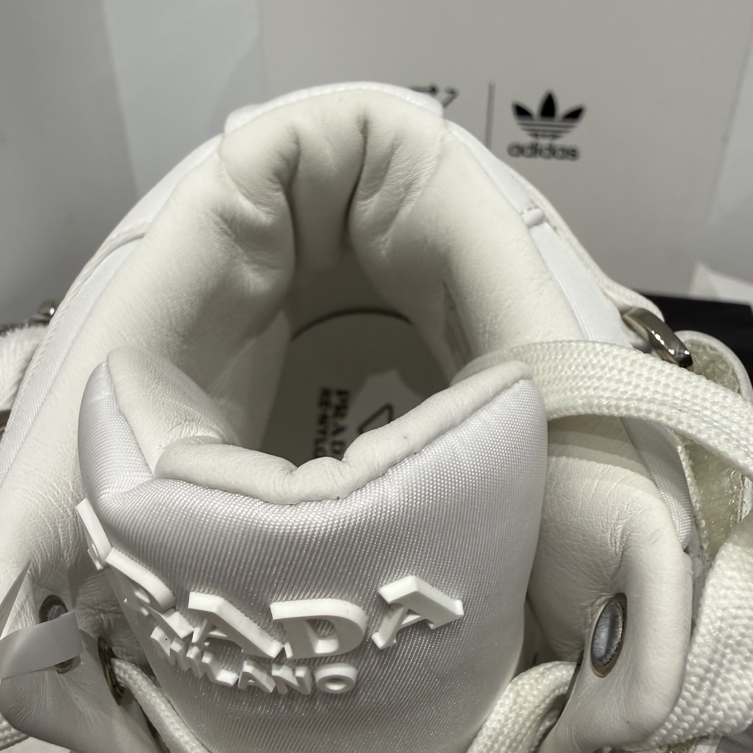 image_5E3AF6B9-74A9-4FF2-A8AA-50C225DEE8D4_1767920887