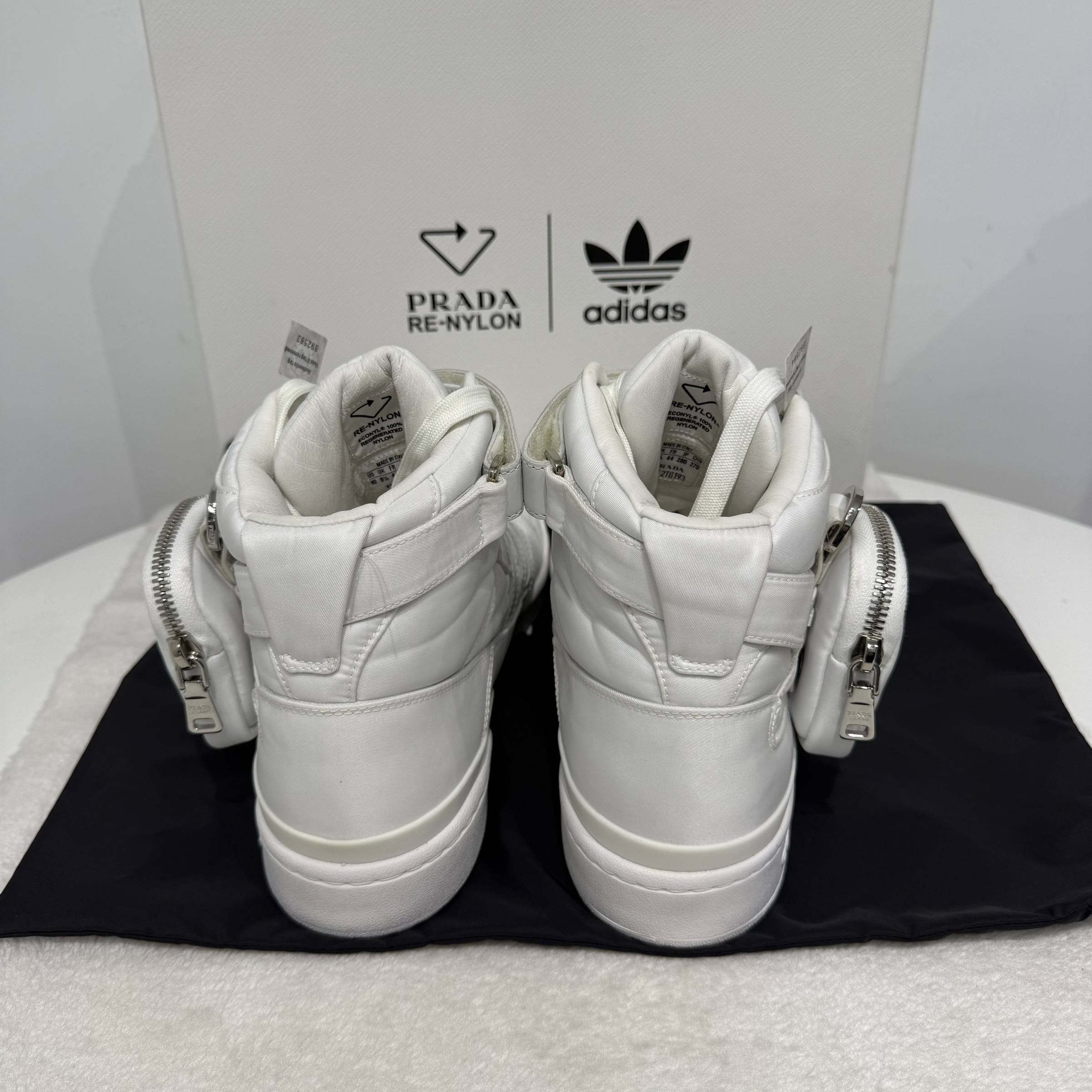 image_5013F652-E1BA-4CA5-84A6-663200CCA31D_1767920887