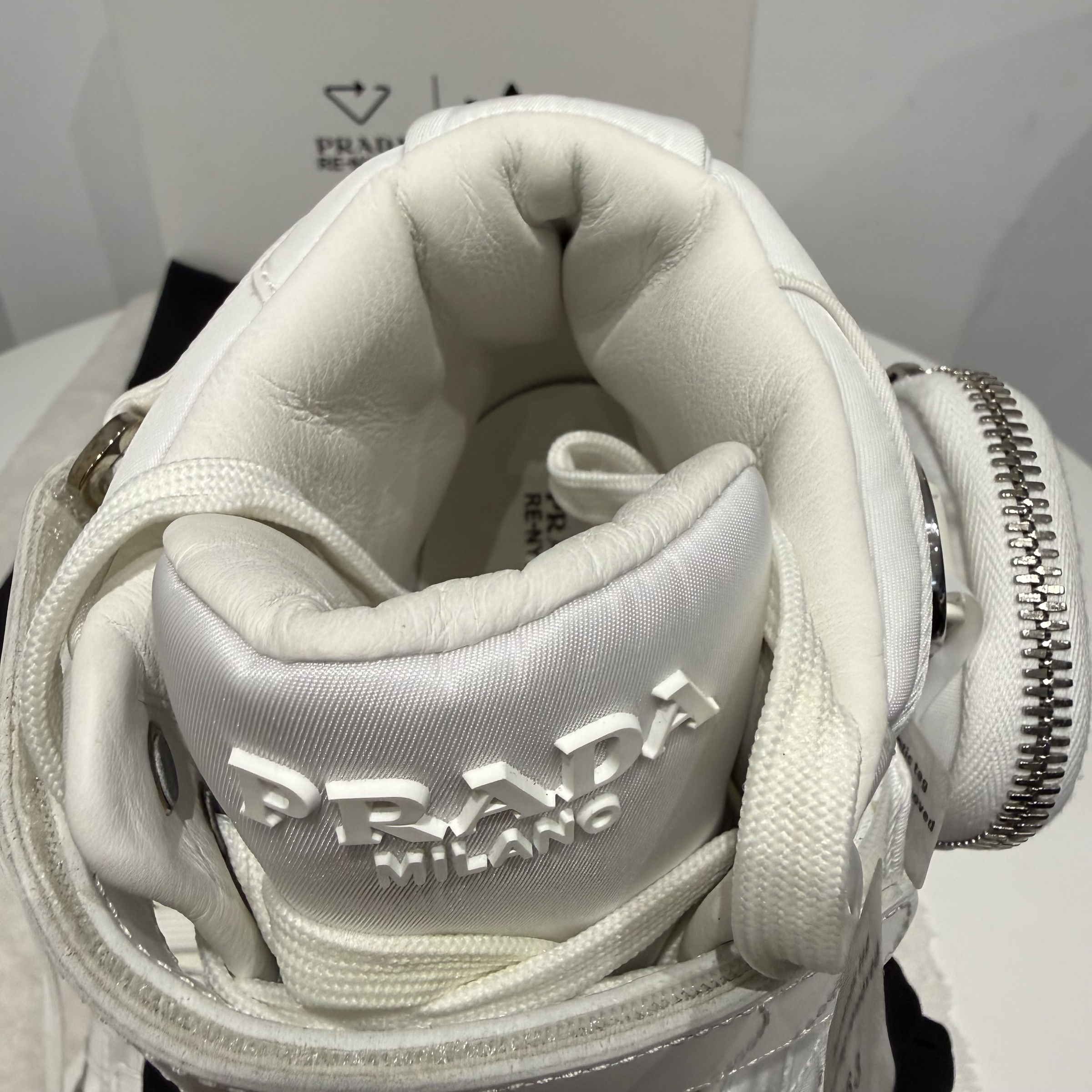 image_D030EE3E-2509-49D3-A06D-101F50D8A82D_1767920888