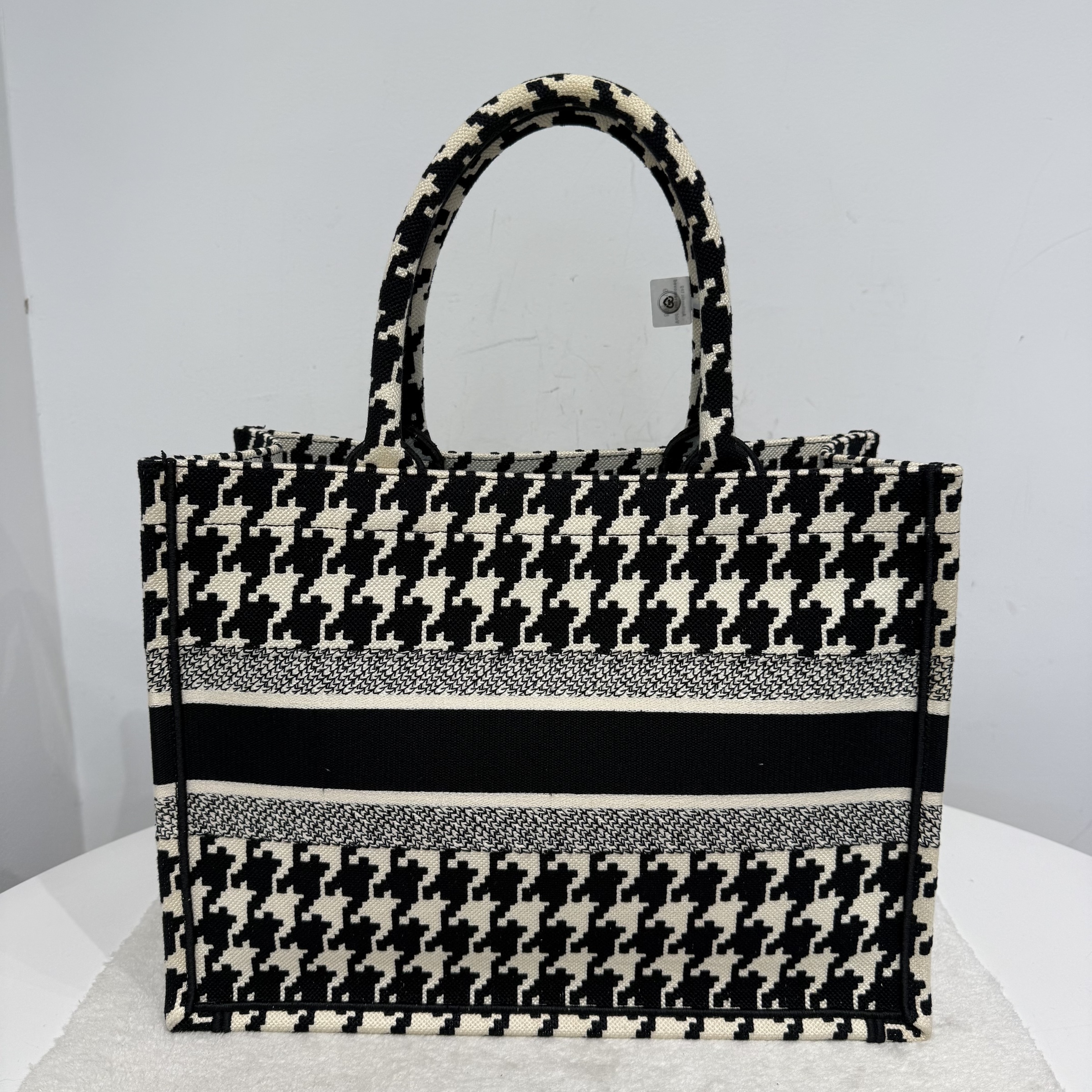 image_80A08313-7561-4EB5-BF7C-8B13B2D14284_1767925472