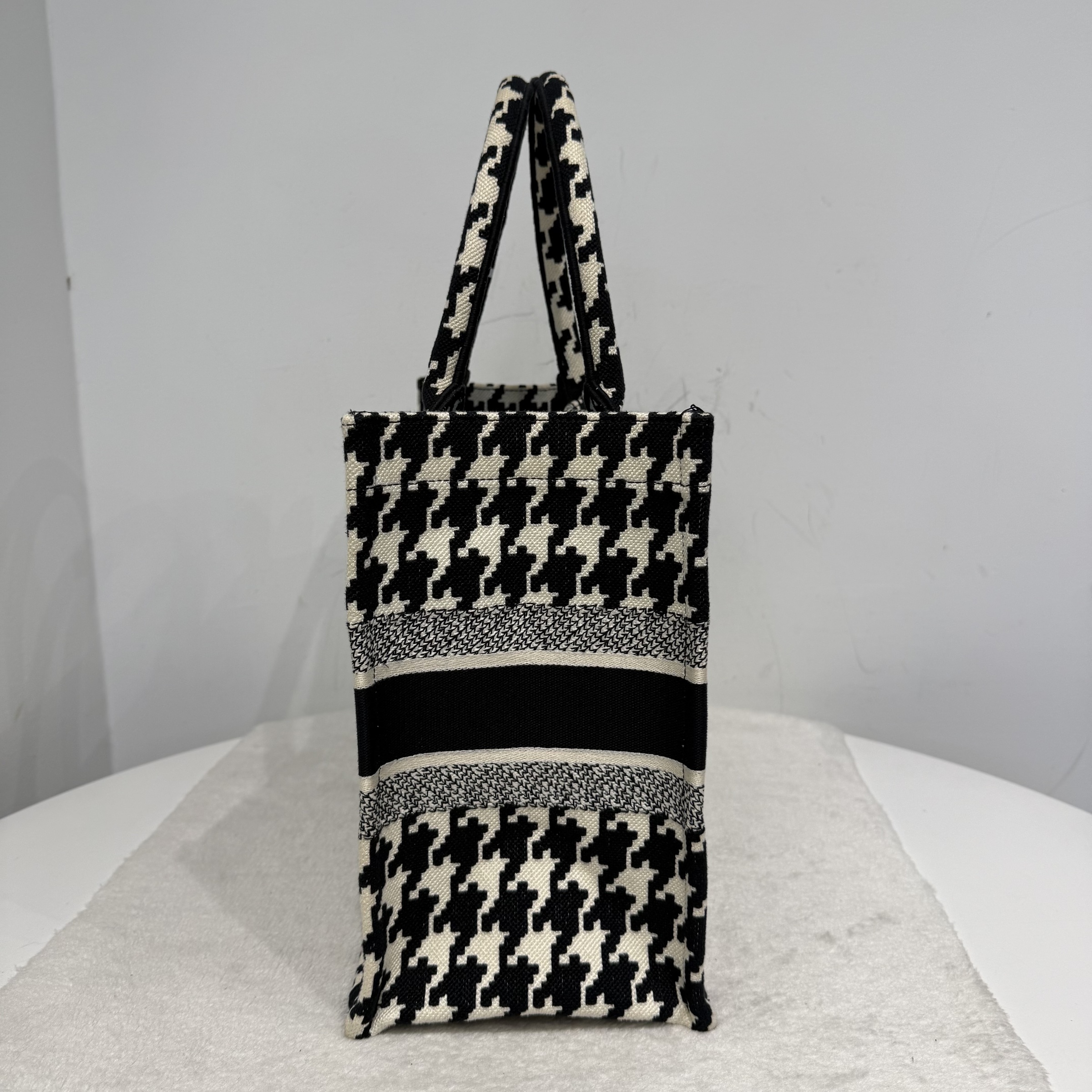 image_FFEF4D09-36CC-418C-A885-32FEC5ED5830_1767925472