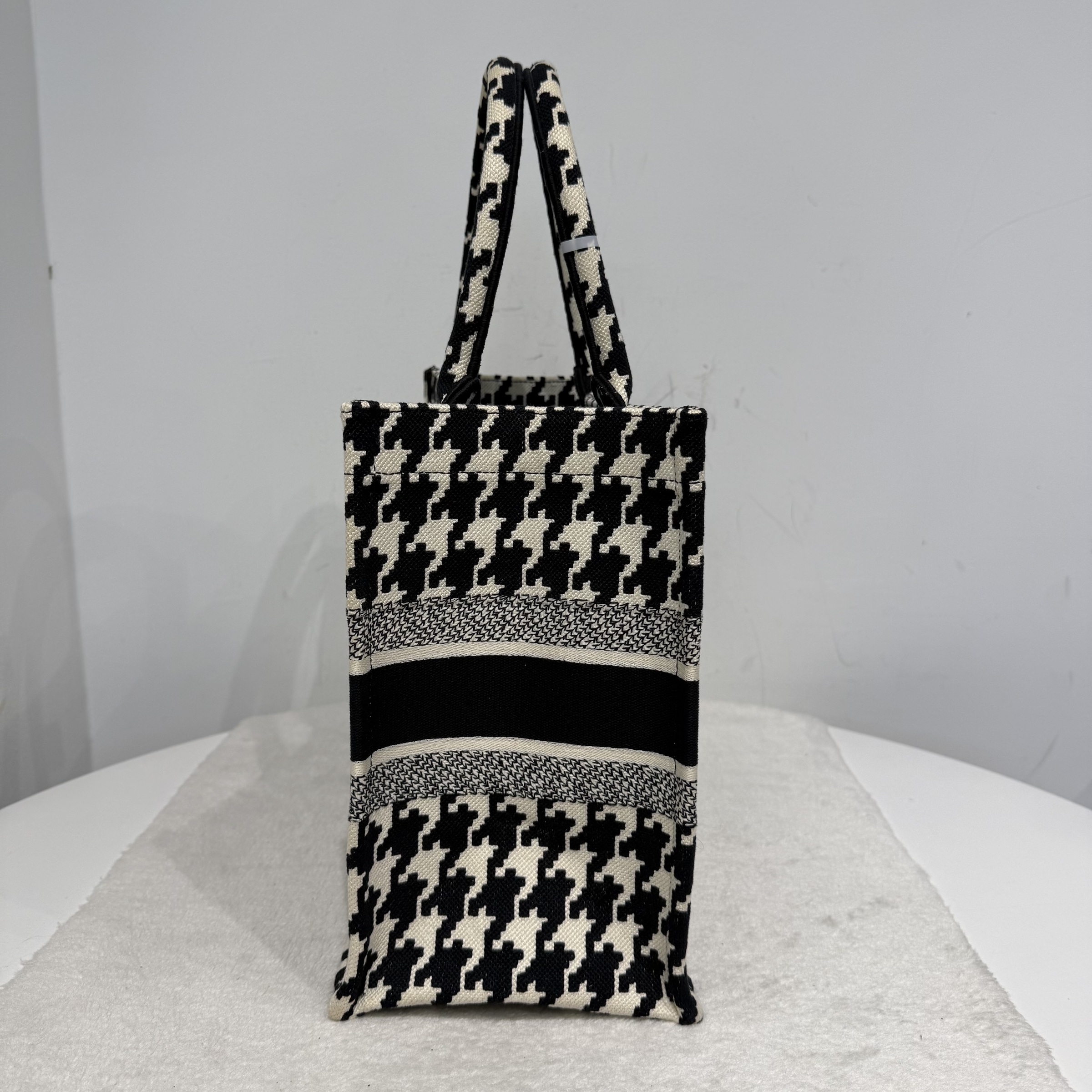 image_436C3BD4-AFA4-473C-8927-497AF389749E_1767925472