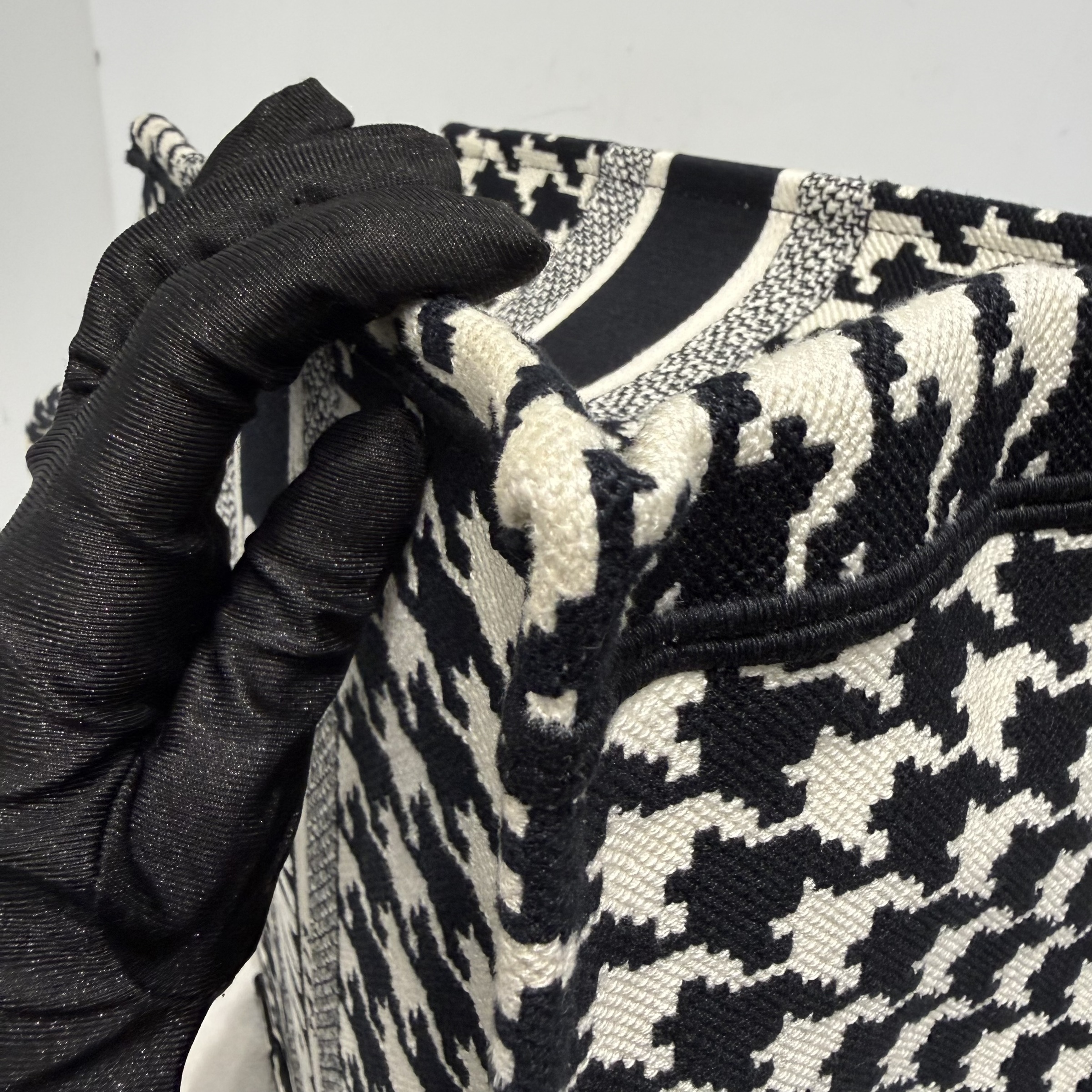 image_67C44D54-8A14-408F-A855-9C42F65E3C05_1767925472