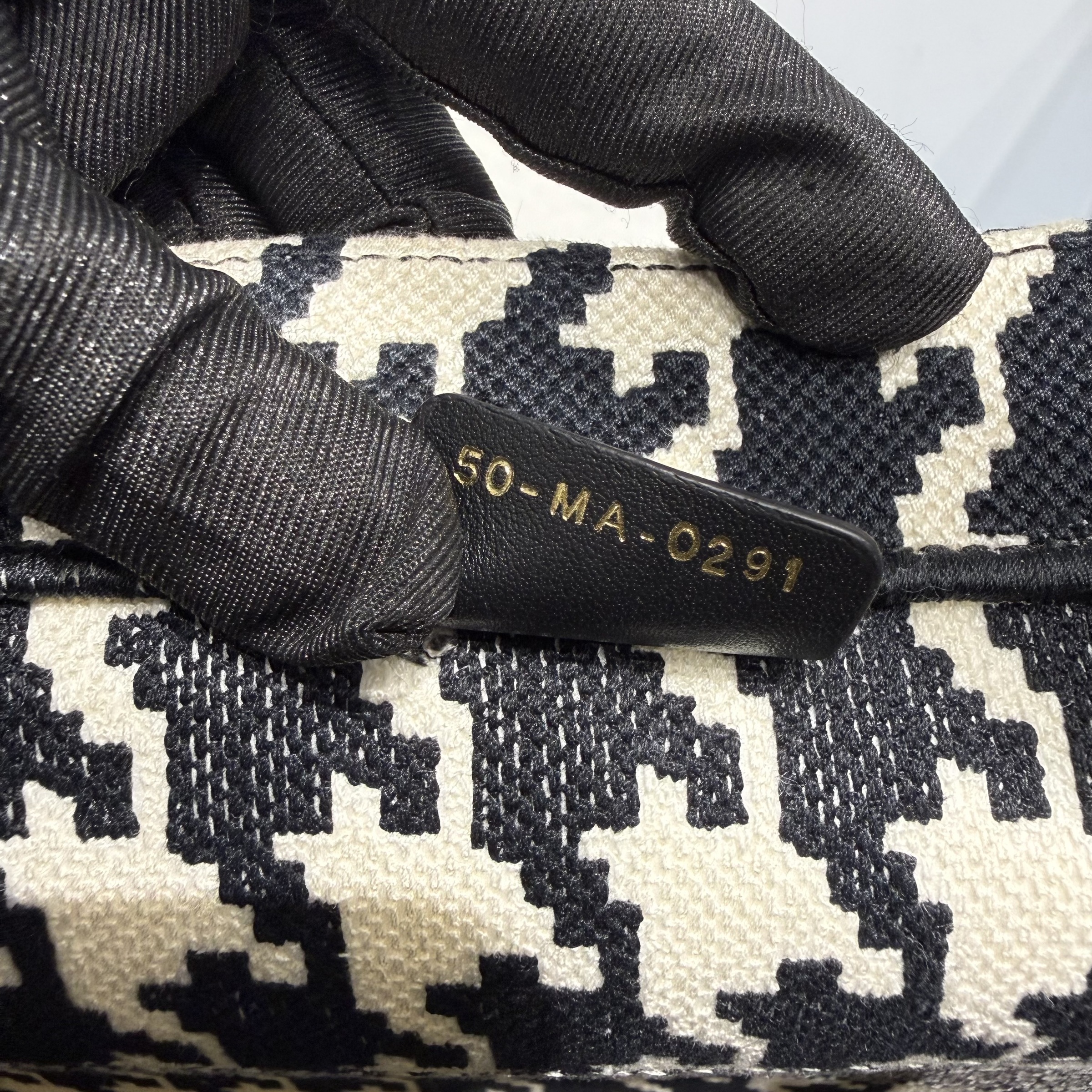 image_AA37FC17-610B-4C40-9BDA-A63412B516D5_1767925472