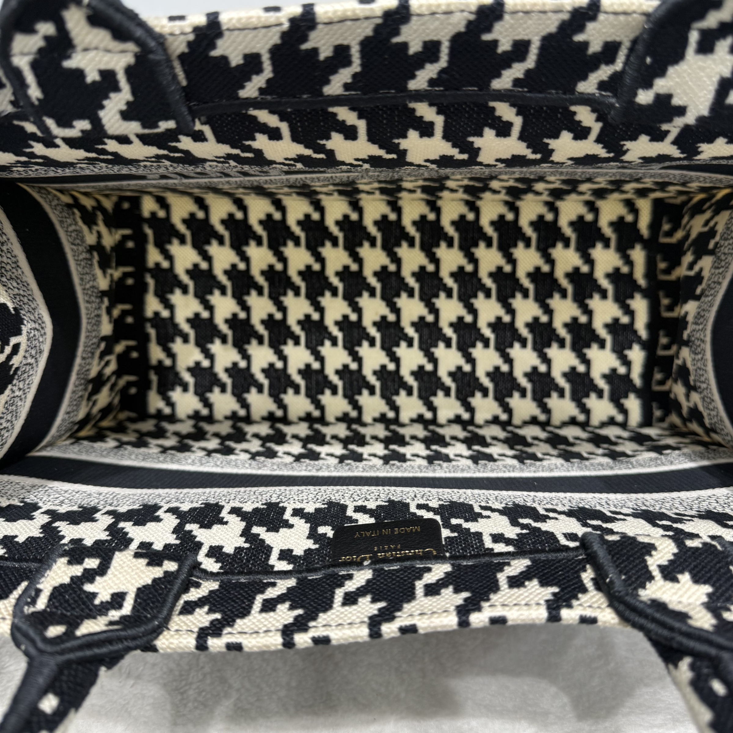 image_99C36620-DEAA-4829-8CE0-216CDFEE342D_1767925472