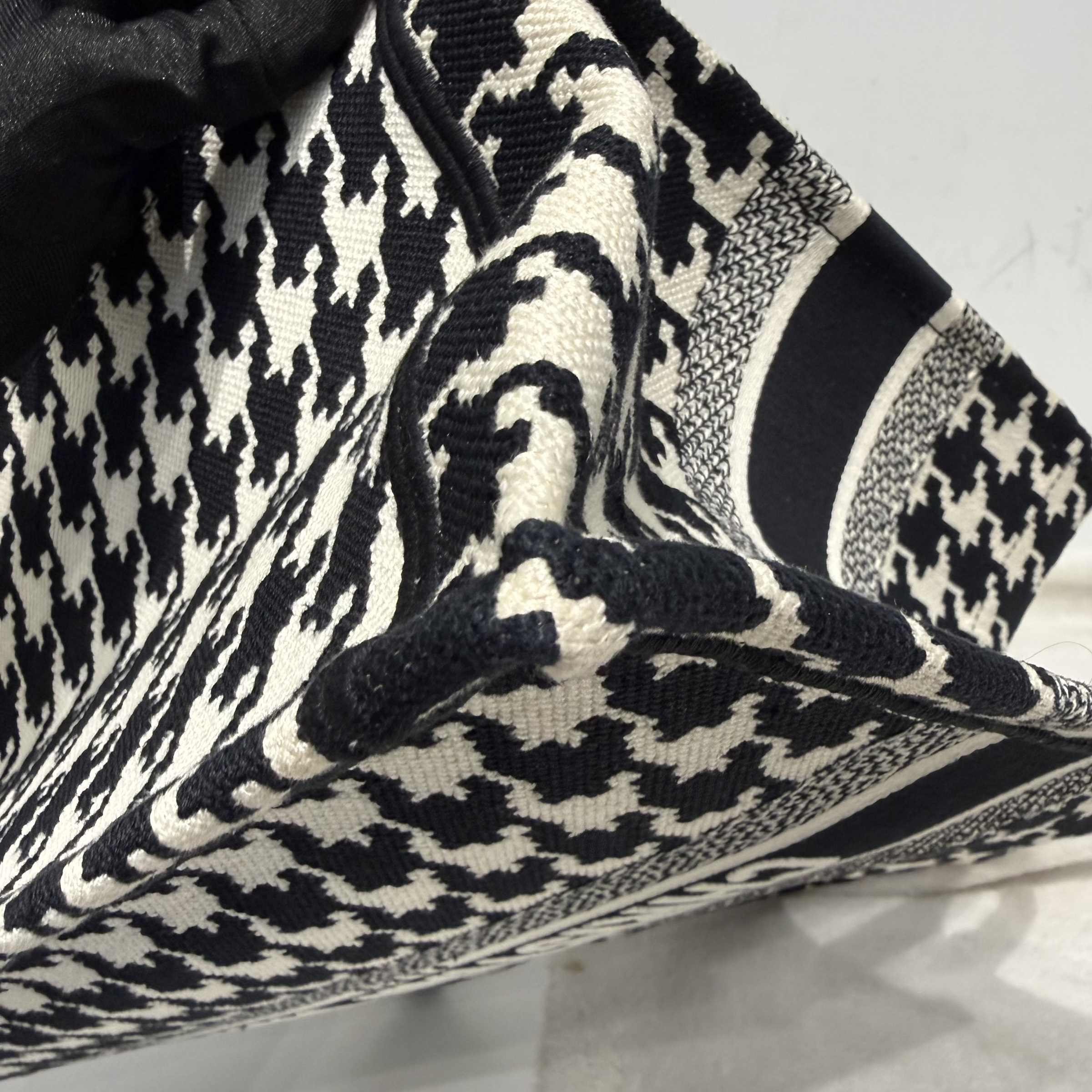 image_A378F27C-45FC-43C5-BDA3-77953EC792AF_1767925472