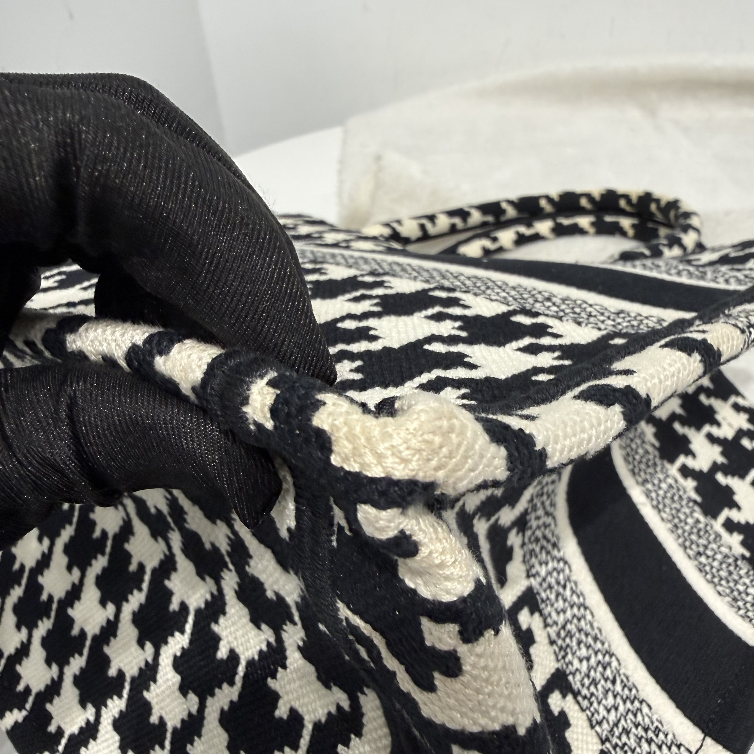 image_80384CFA-1EB0-4A64-AB1F-FB3379904E1D_1767925473