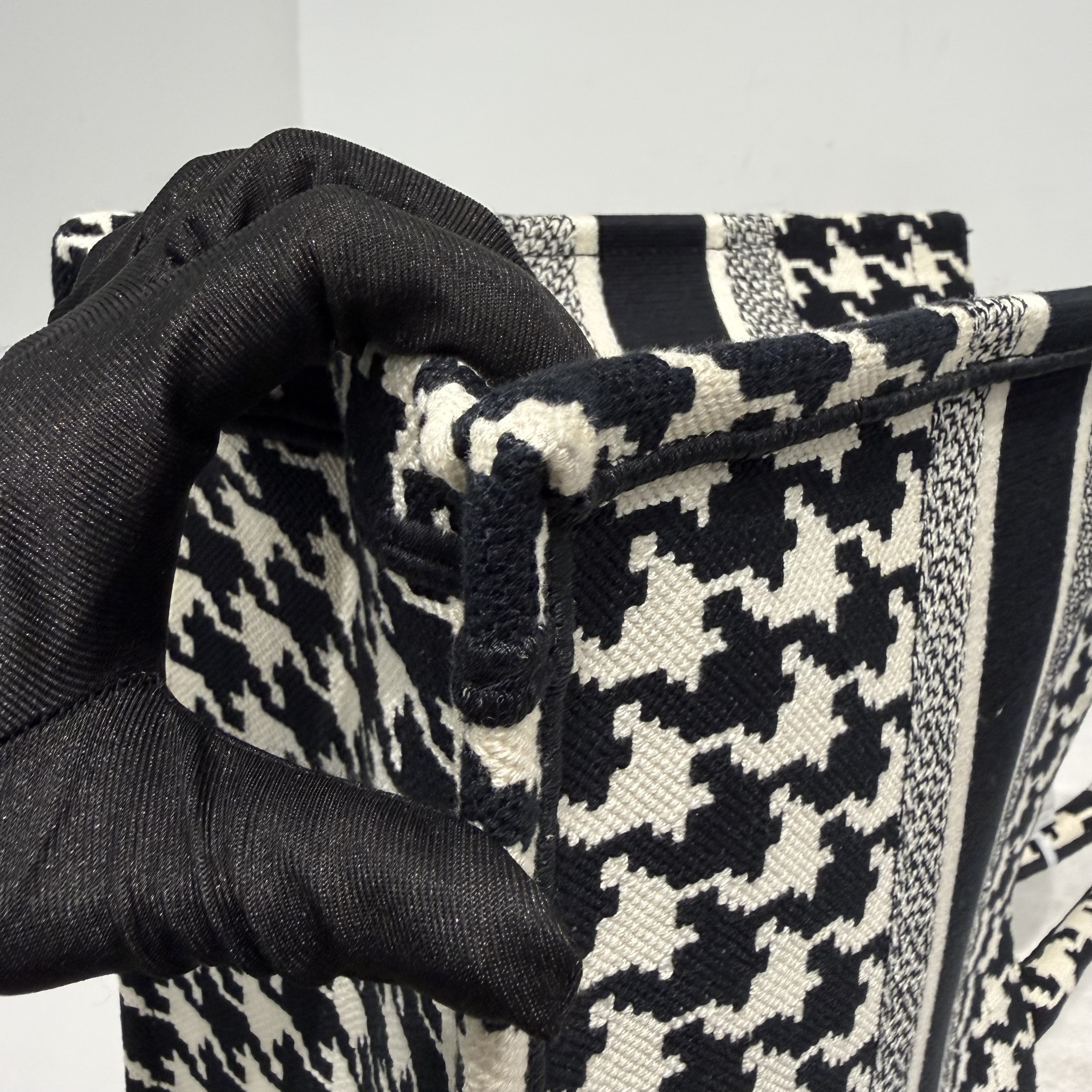 image_44DFE7DA-C1E7-4764-823E-563A607DA924_1767925473